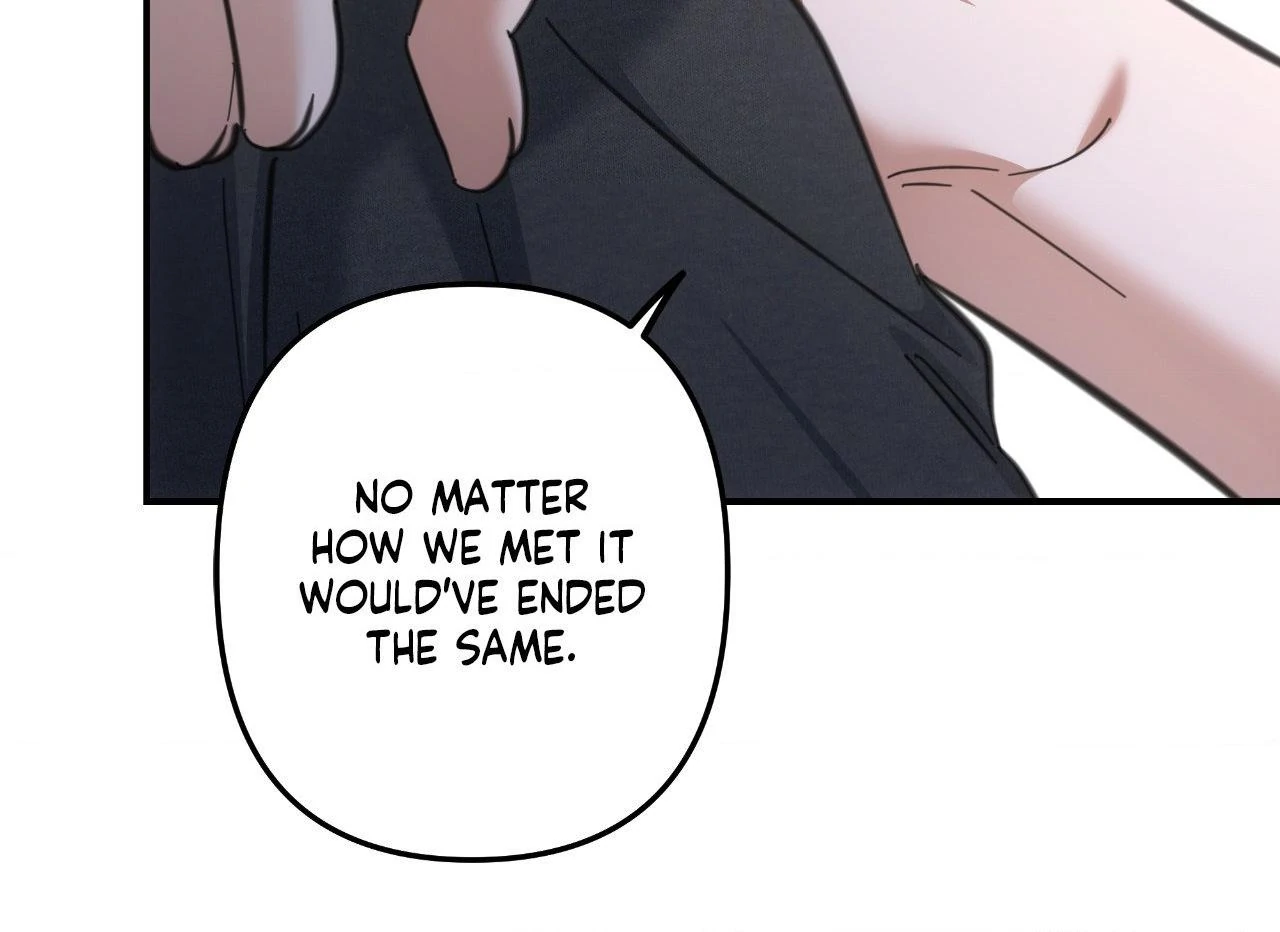 For the Shattered Things Chapter 48 - Page 64