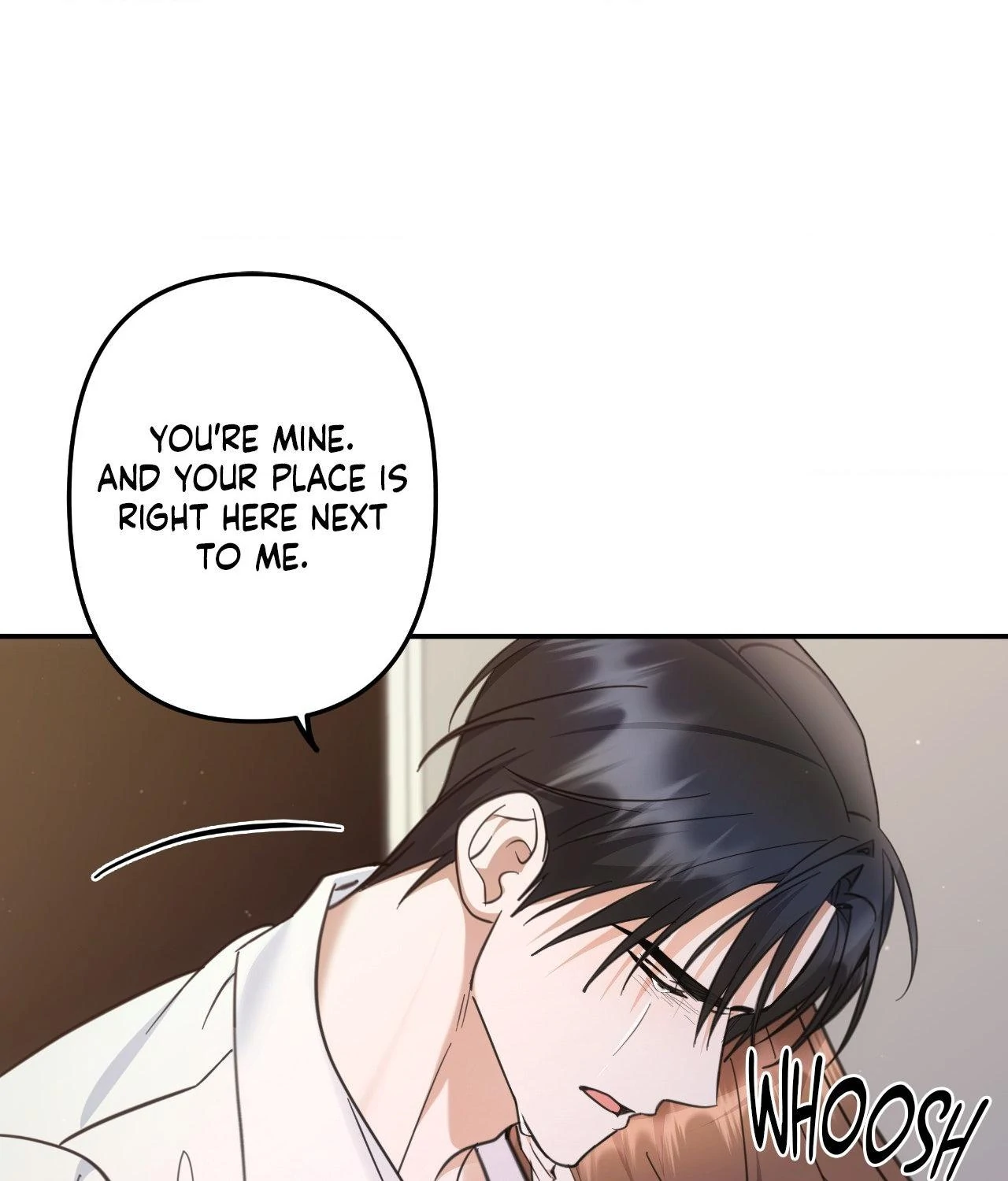 For the Shattered Things Chapter 48 - Page 65