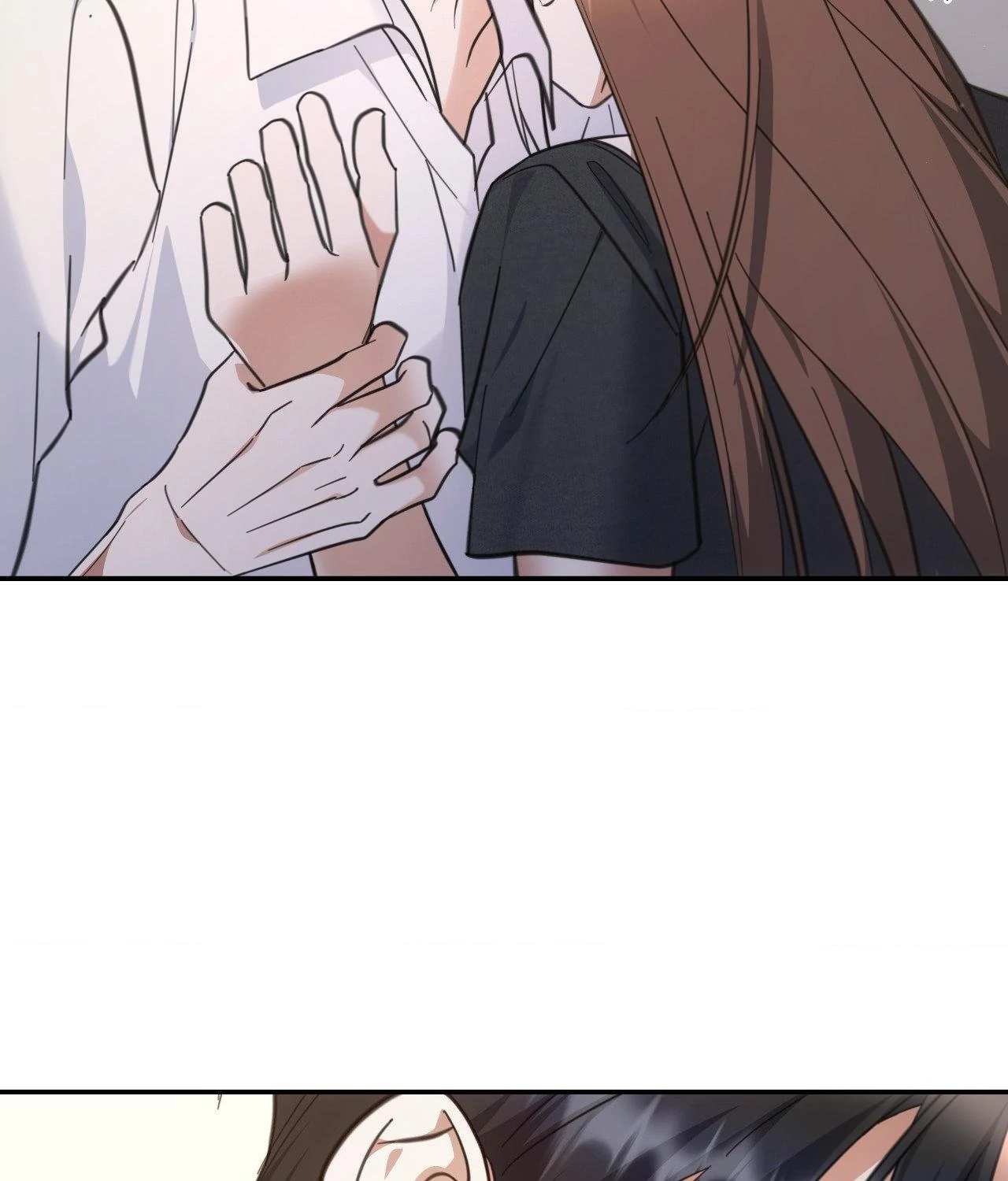 For the Shattered Things Chapter 48 - Page 66