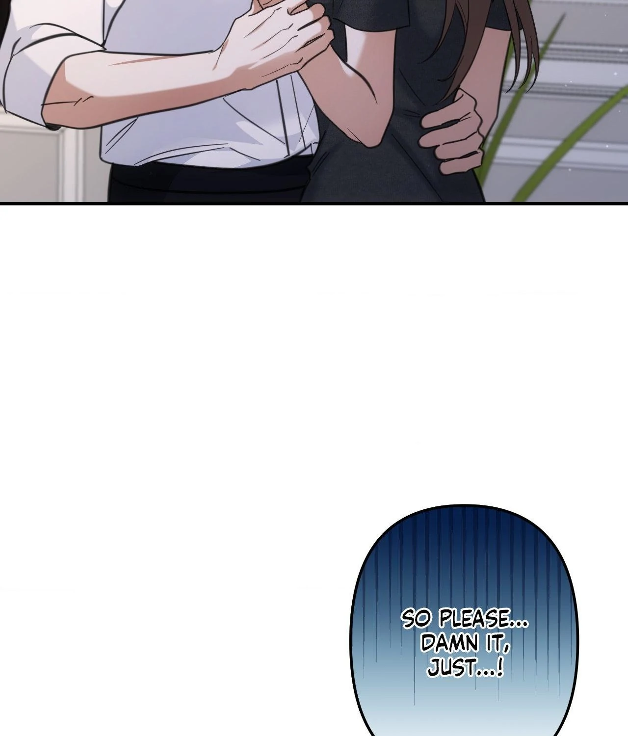 For the Shattered Things Chapter 48 - Page 69