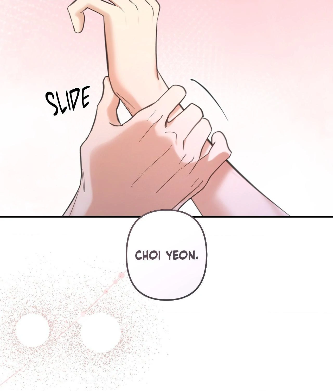 For the Shattered Things Chapter 48 - Page 79