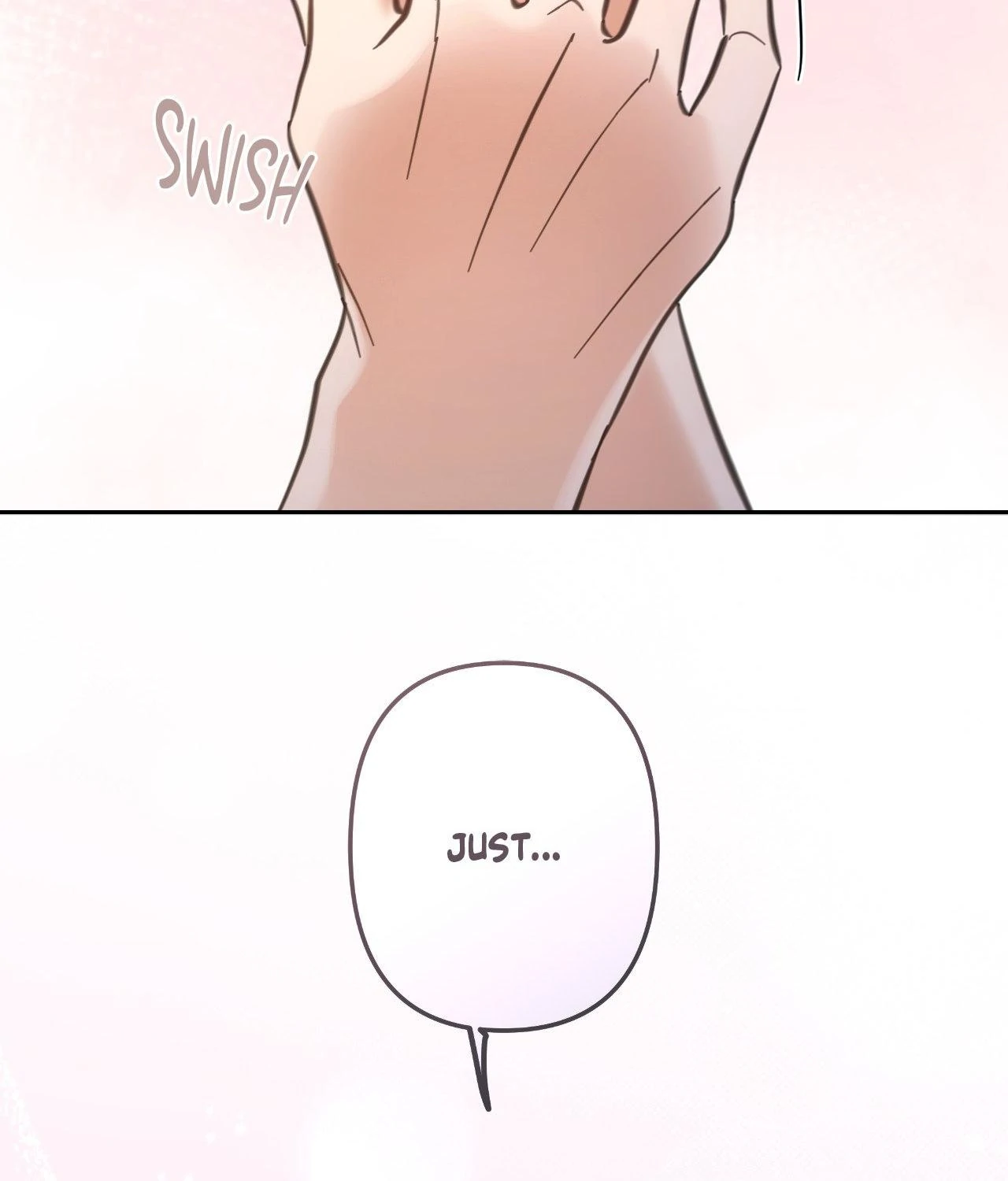 For the Shattered Things Chapter 48 - Page 82