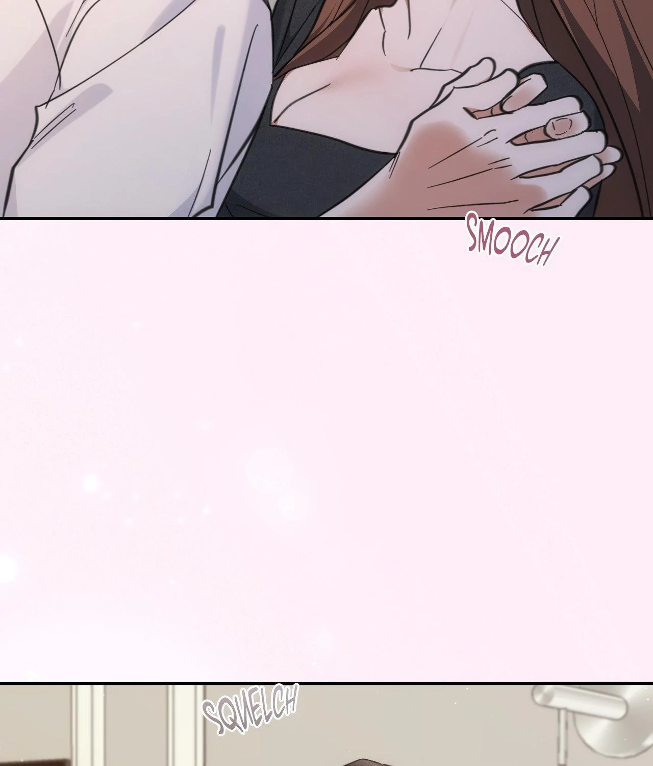 For the Shattered Things Chapter 48 - Page 87