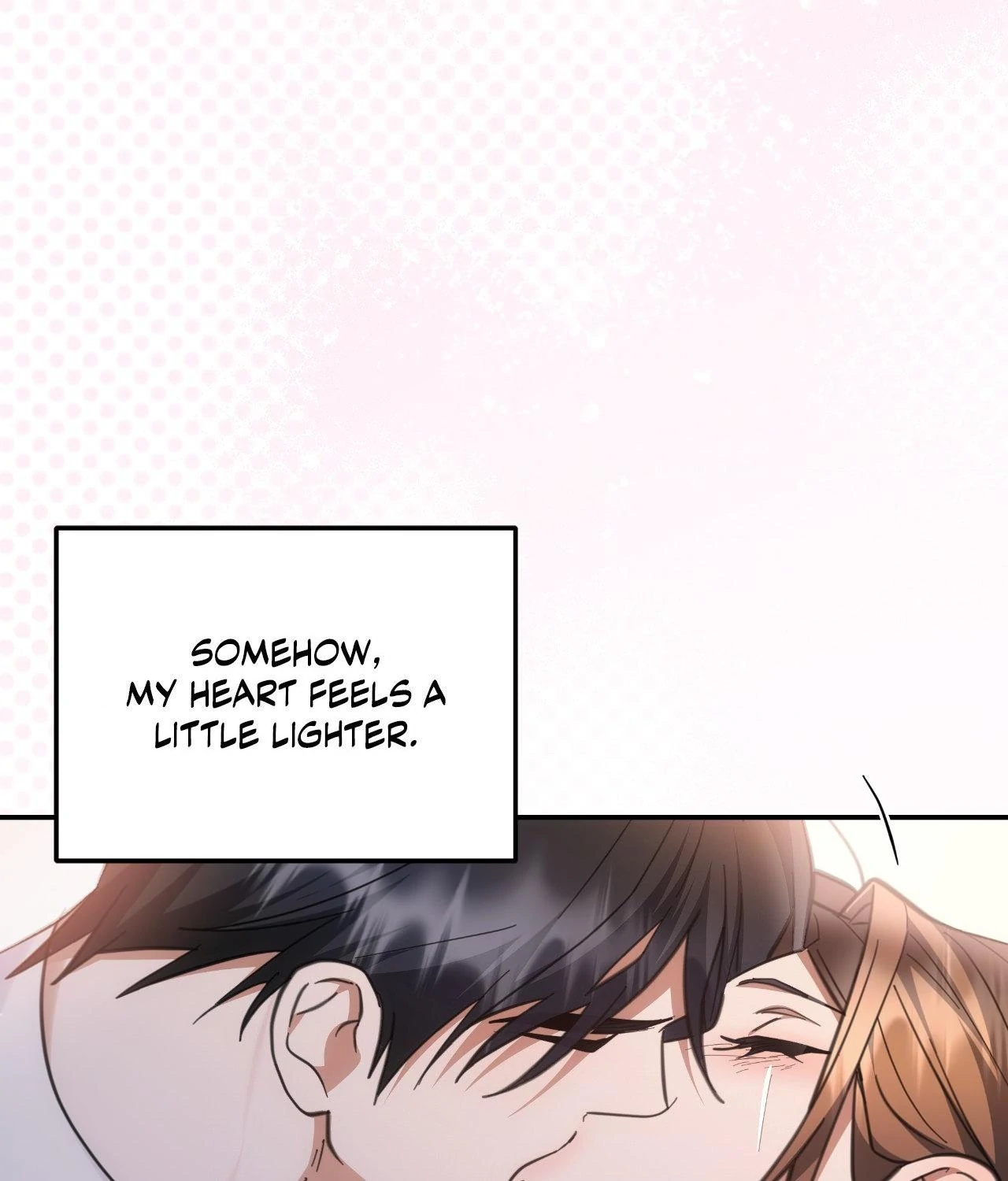 For the Shattered Things Chapter 48 - Page 89