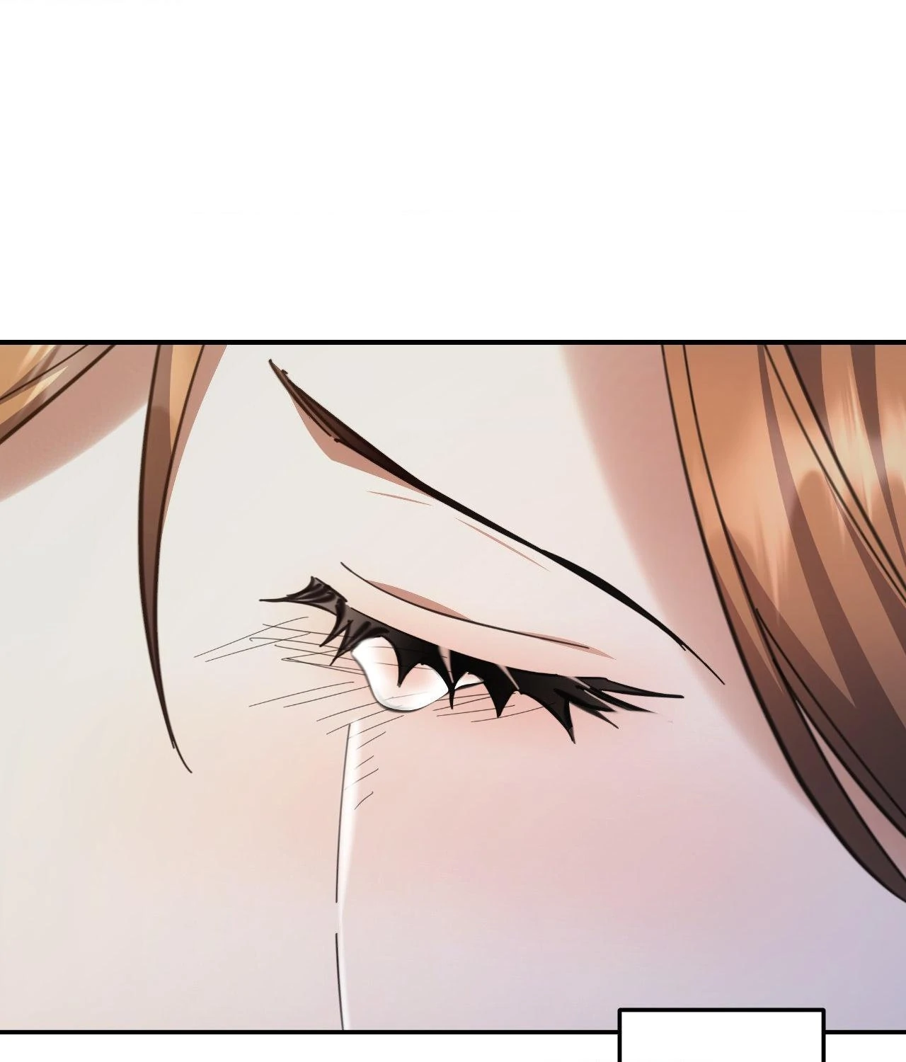 For the Shattered Things Chapter 48 - Page 91