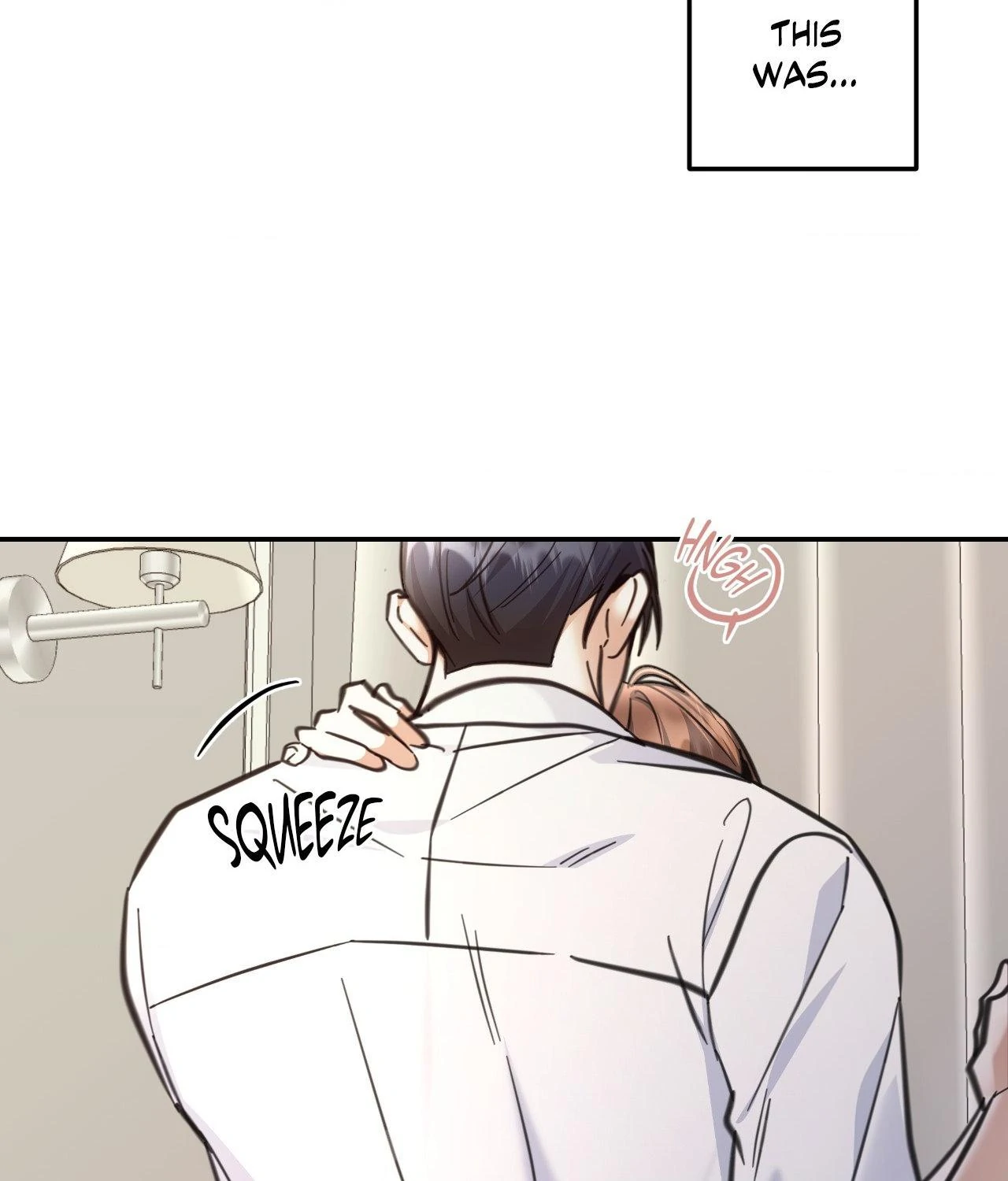 For the Shattered Things Chapter 48 - Page 92
