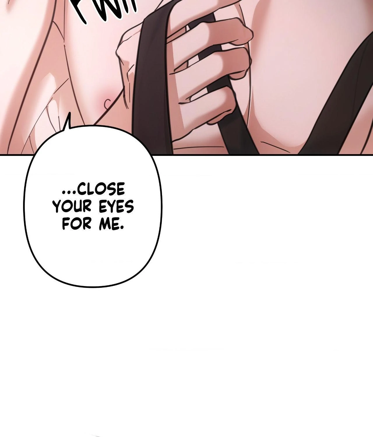 For the Shattered Things Chapter 49 - Page 23