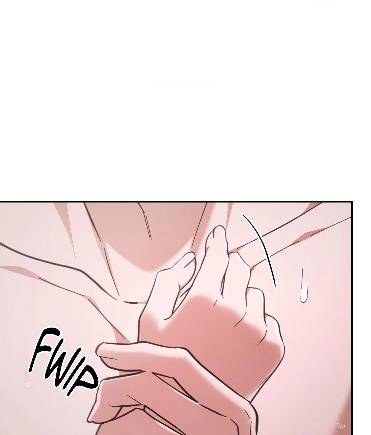 For the Shattered Things Chapter 49 - Page 39