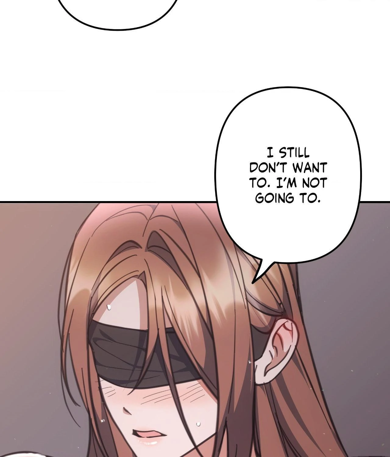For the Shattered Things Chapter 49 - Page 43