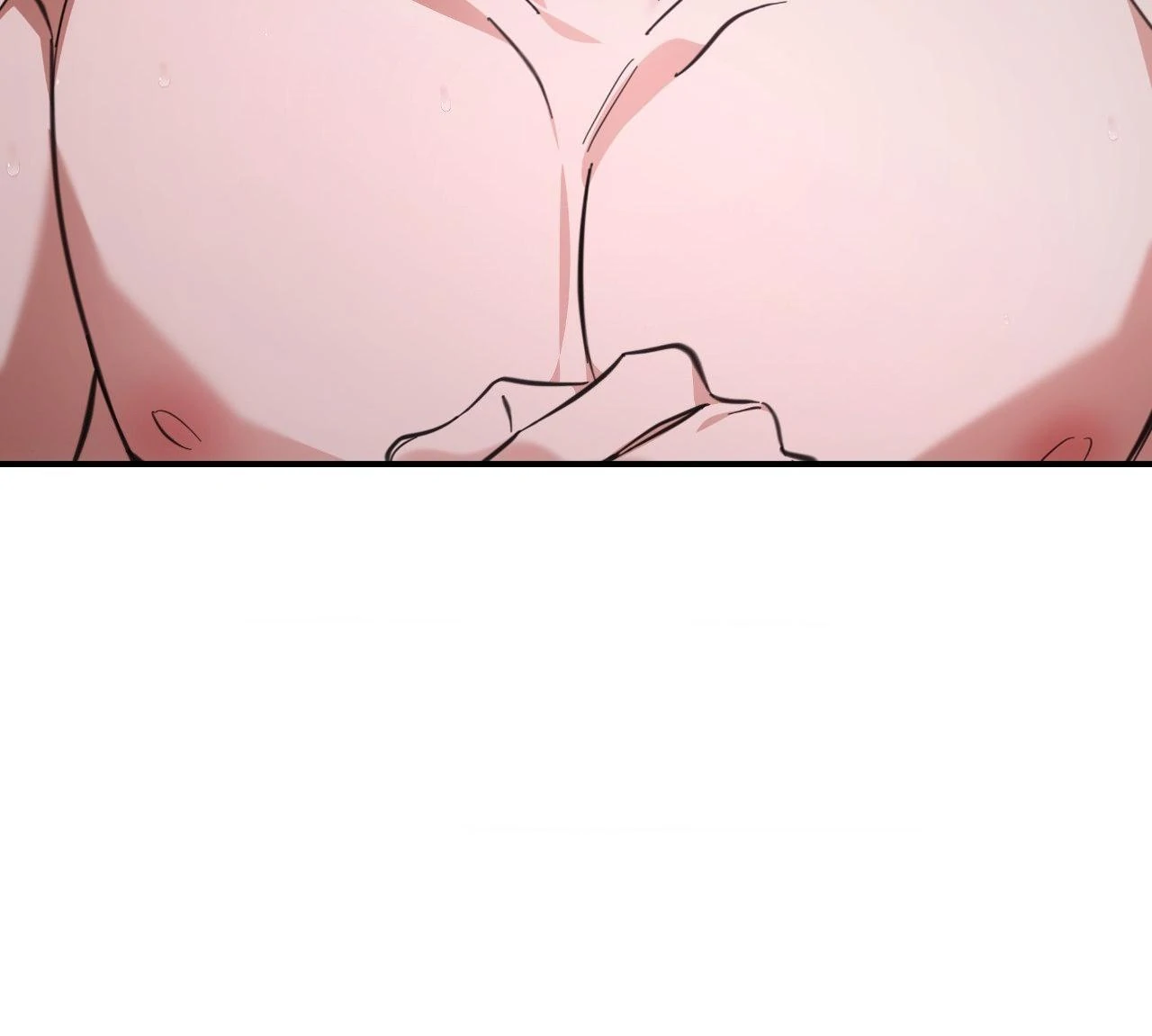 For the Shattered Things Chapter 49 - Page 46