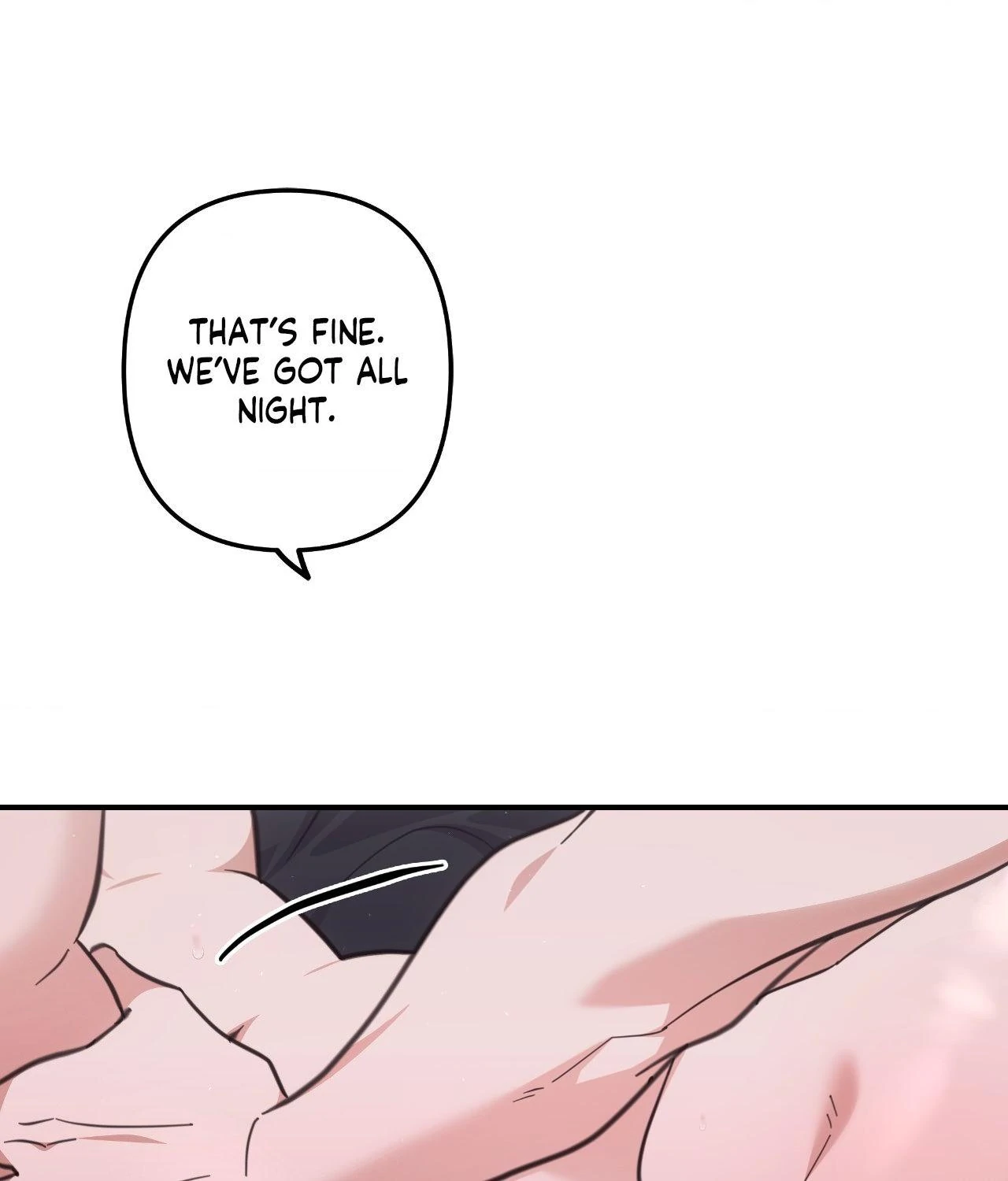 For the Shattered Things Chapter 49 - Page 47