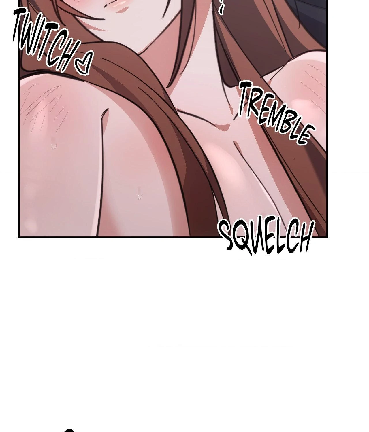 For the Shattered Things Chapter 49 - Page 52