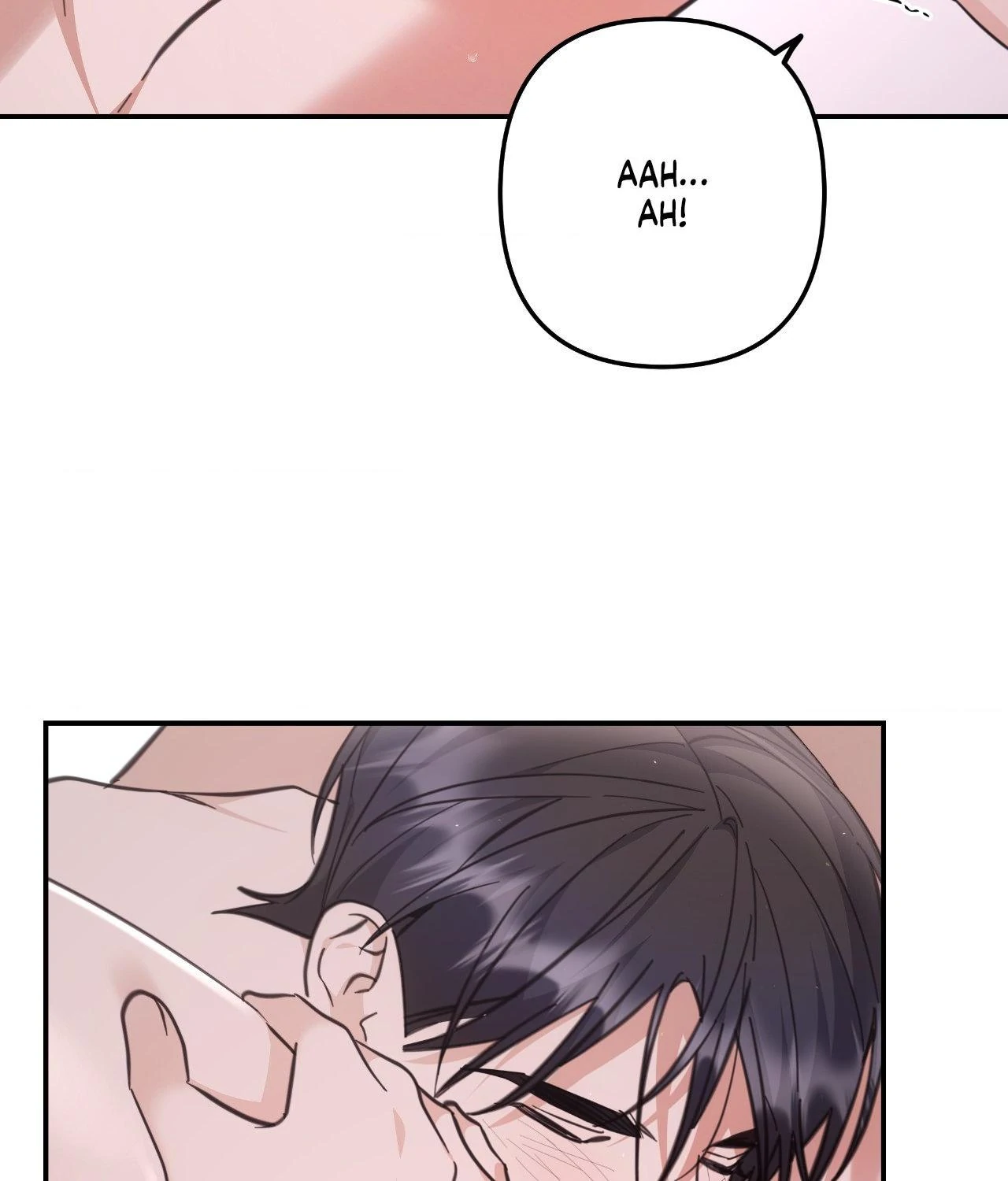 For the Shattered Things Chapter 49 - Page 60