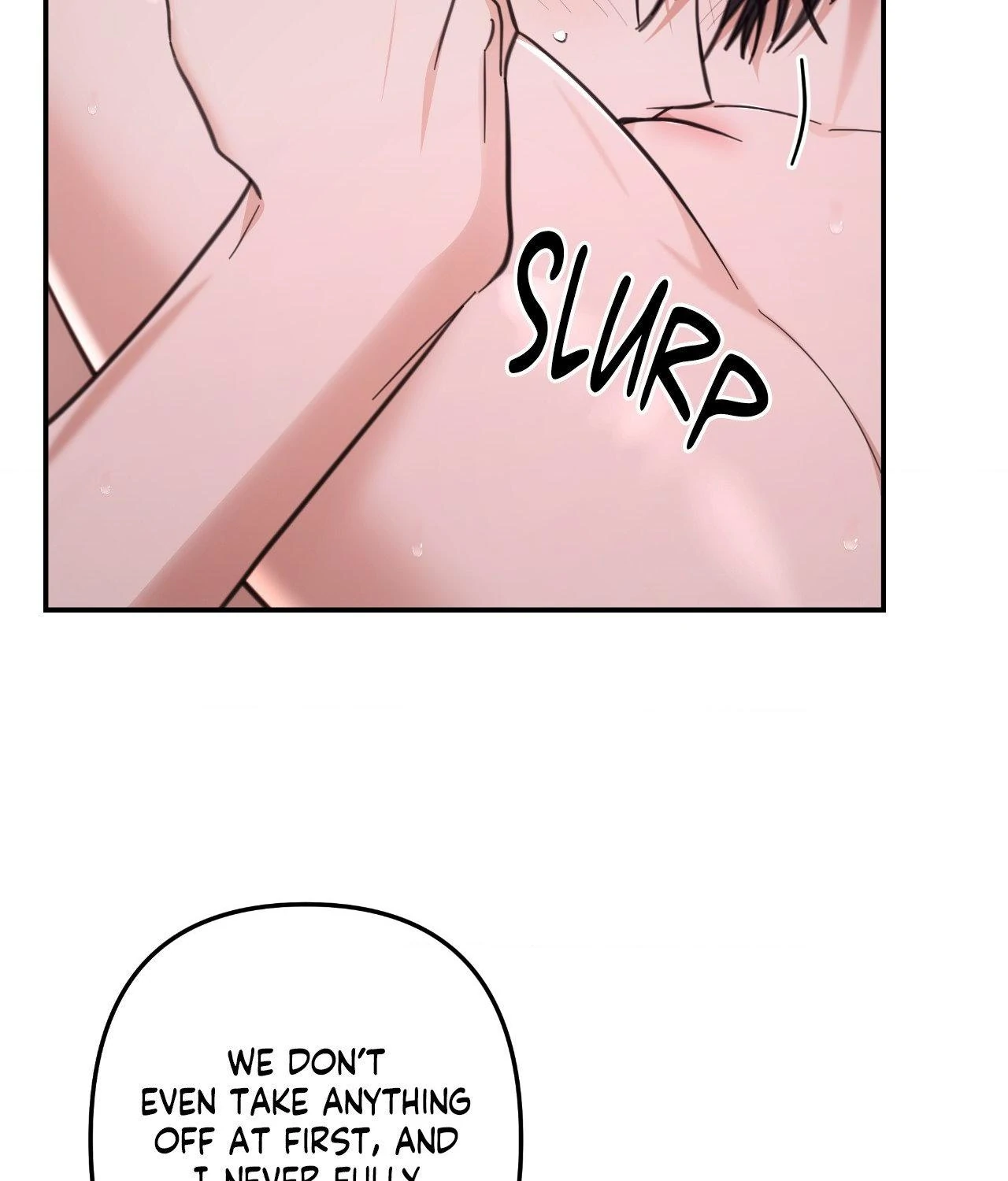 For the Shattered Things Chapter 49 - Page 61