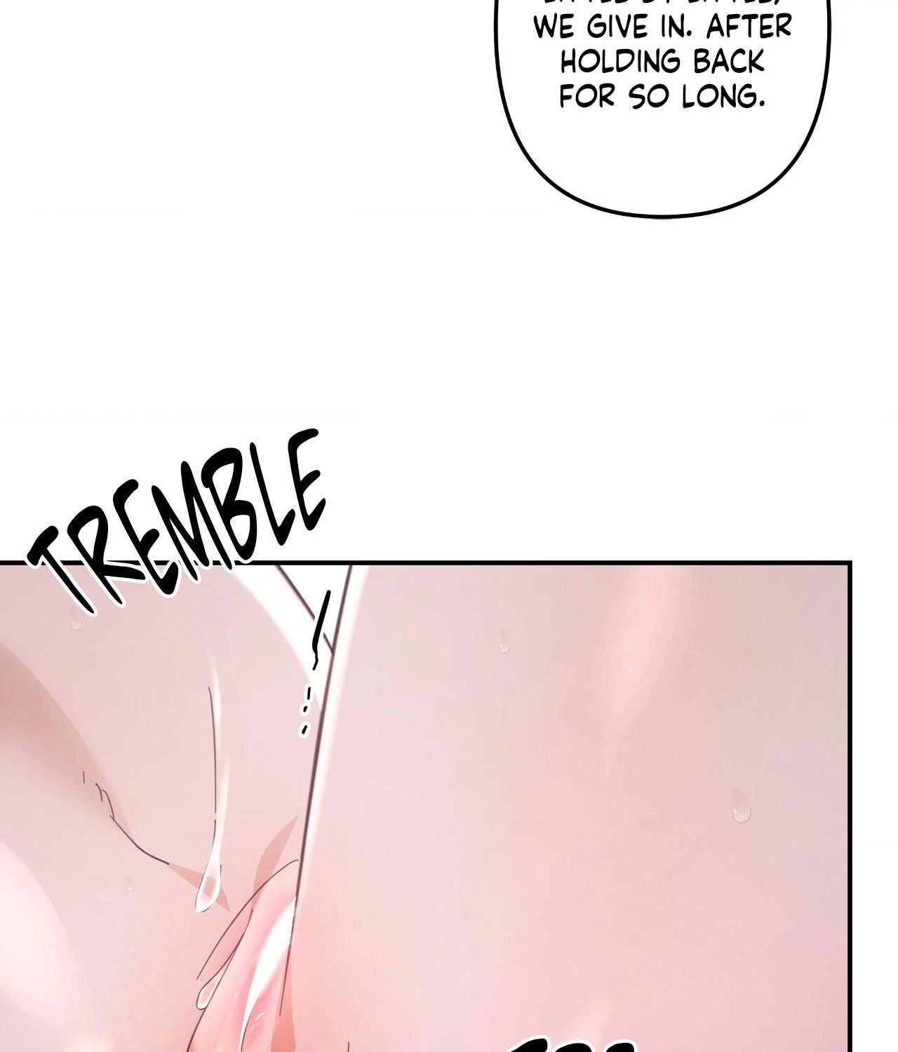For the Shattered Things Chapter 49 - Page 63