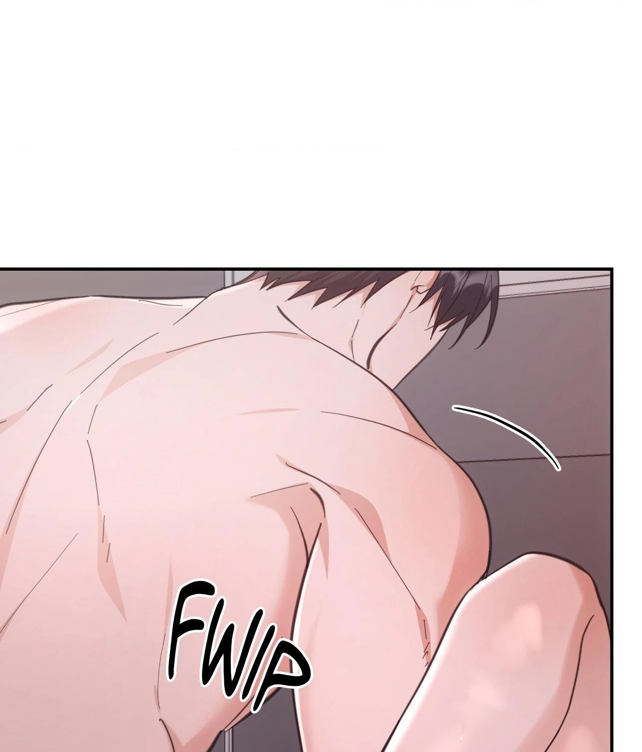 For the Shattered Things Chapter 49 - Page 66