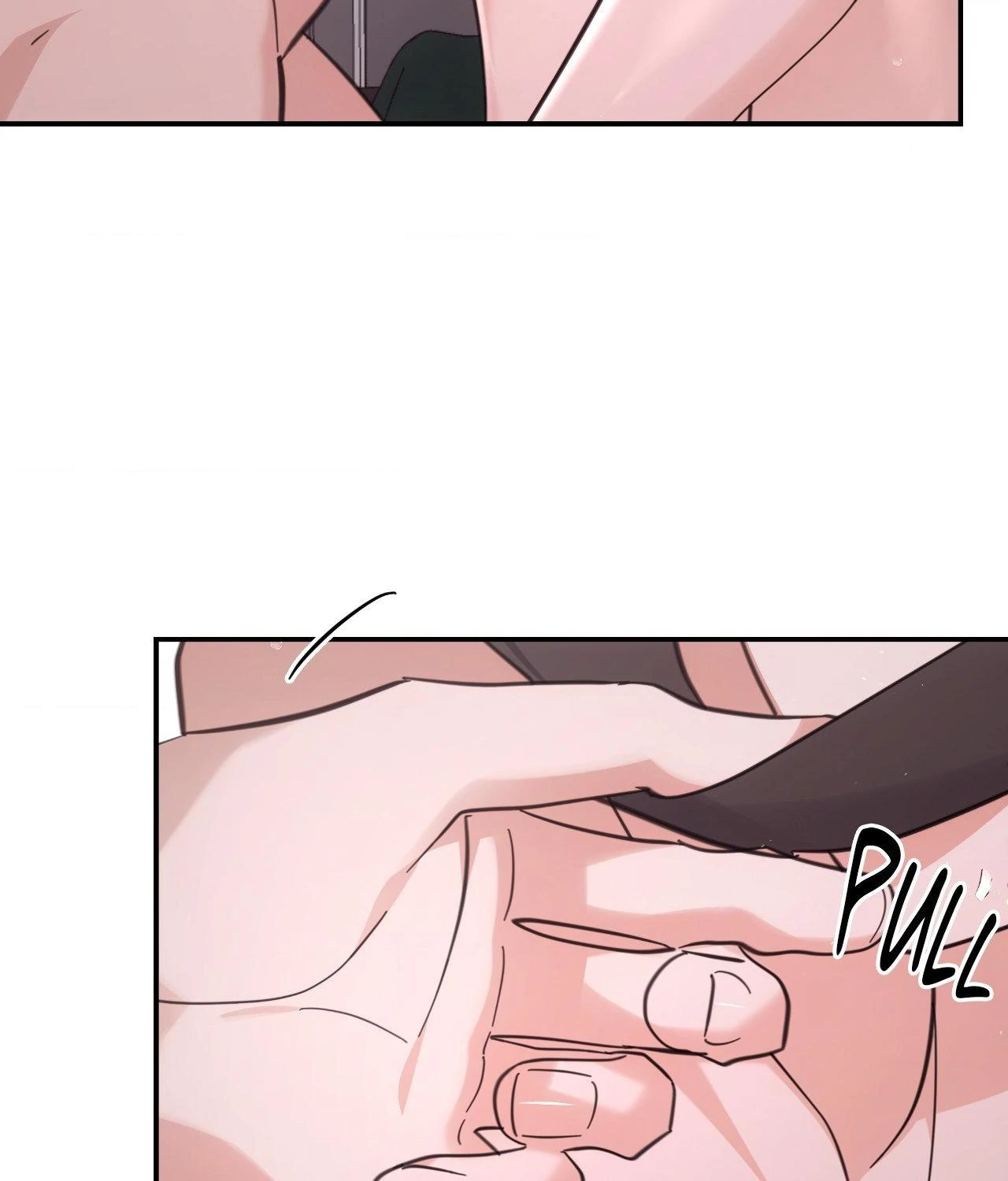 For the Shattered Things Chapter 49 - Page 67