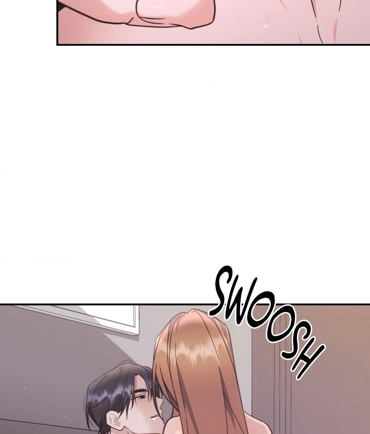 For the Shattered Things Chapter 49 - Page 68