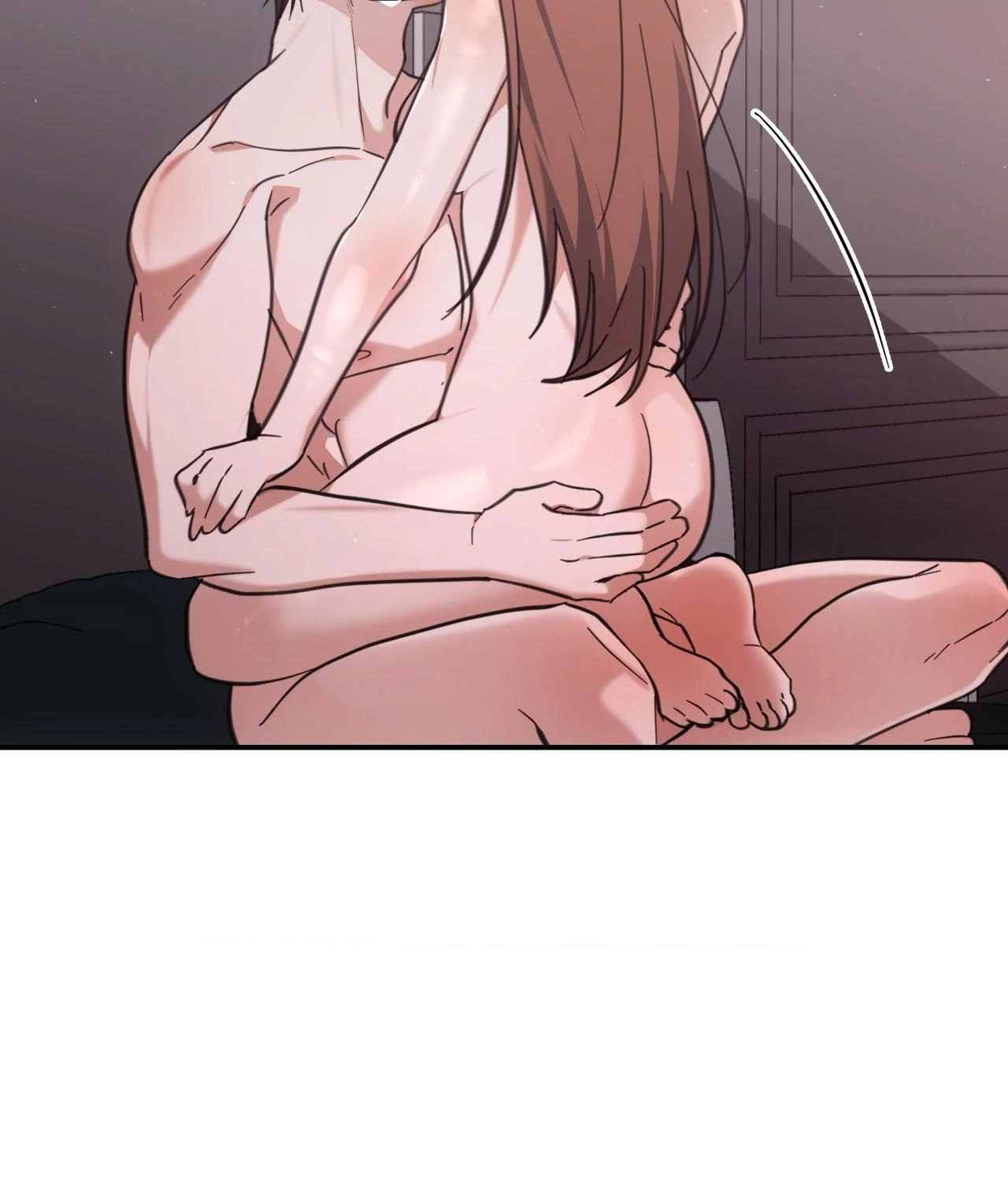 For the Shattered Things Chapter 49 - Page 69