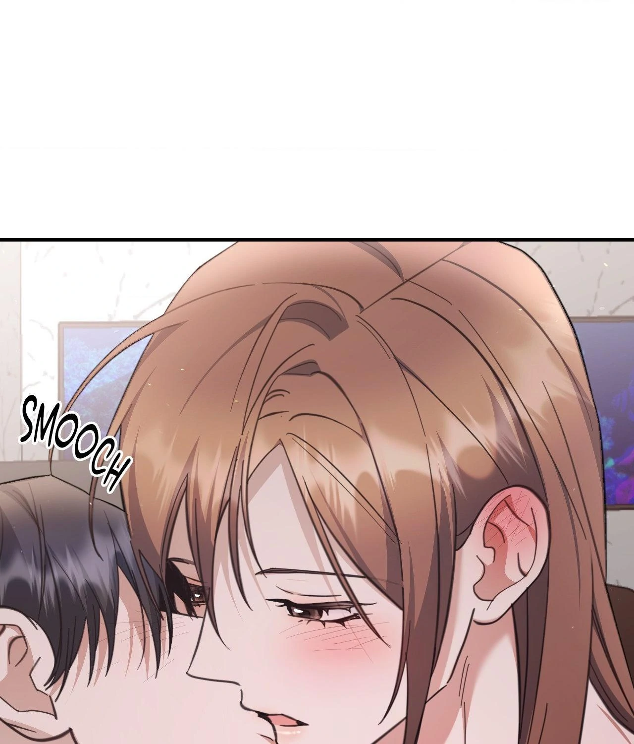 For the Shattered Things Chapter 49 - Page 72