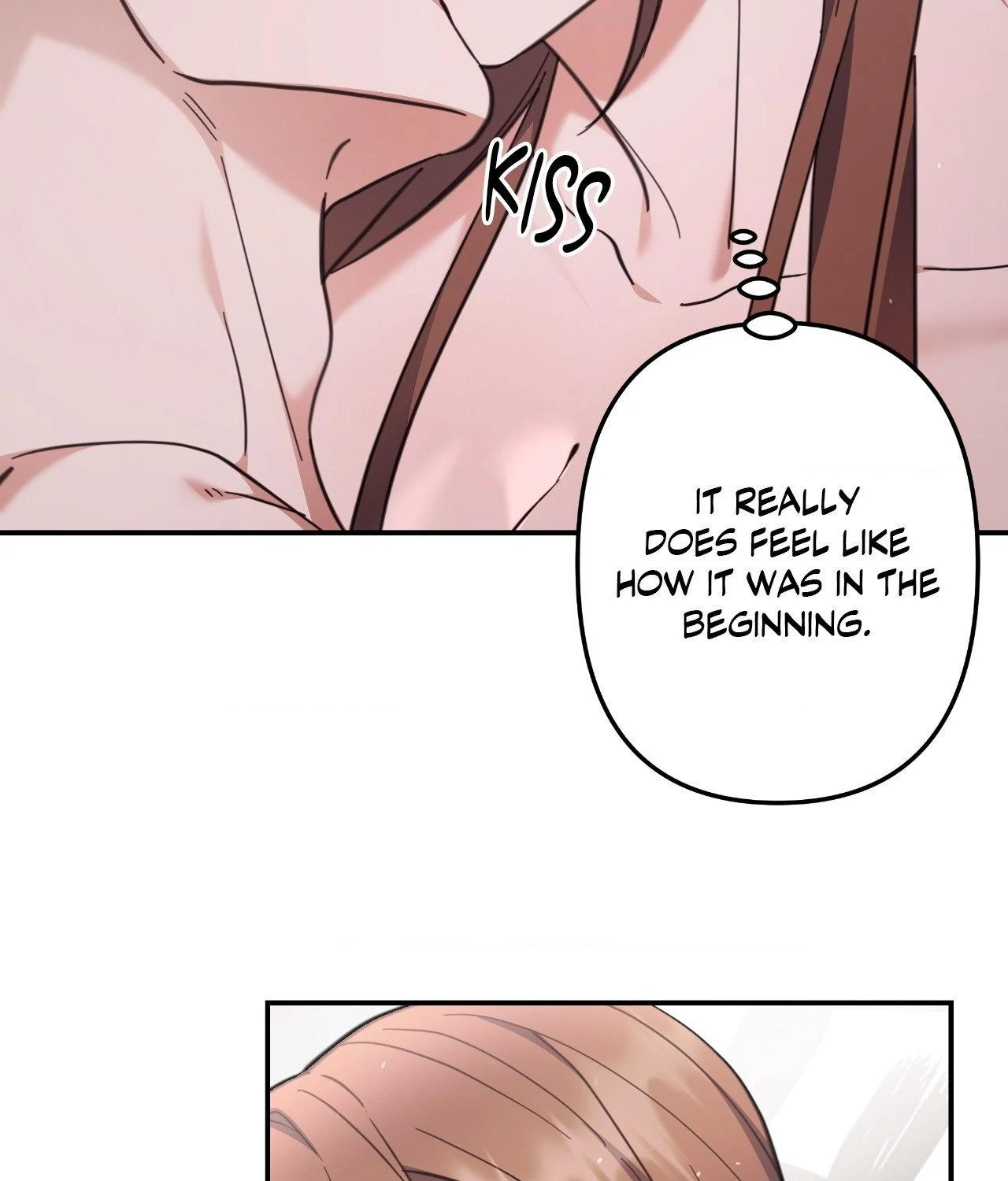 For the Shattered Things Chapter 49 - Page 73