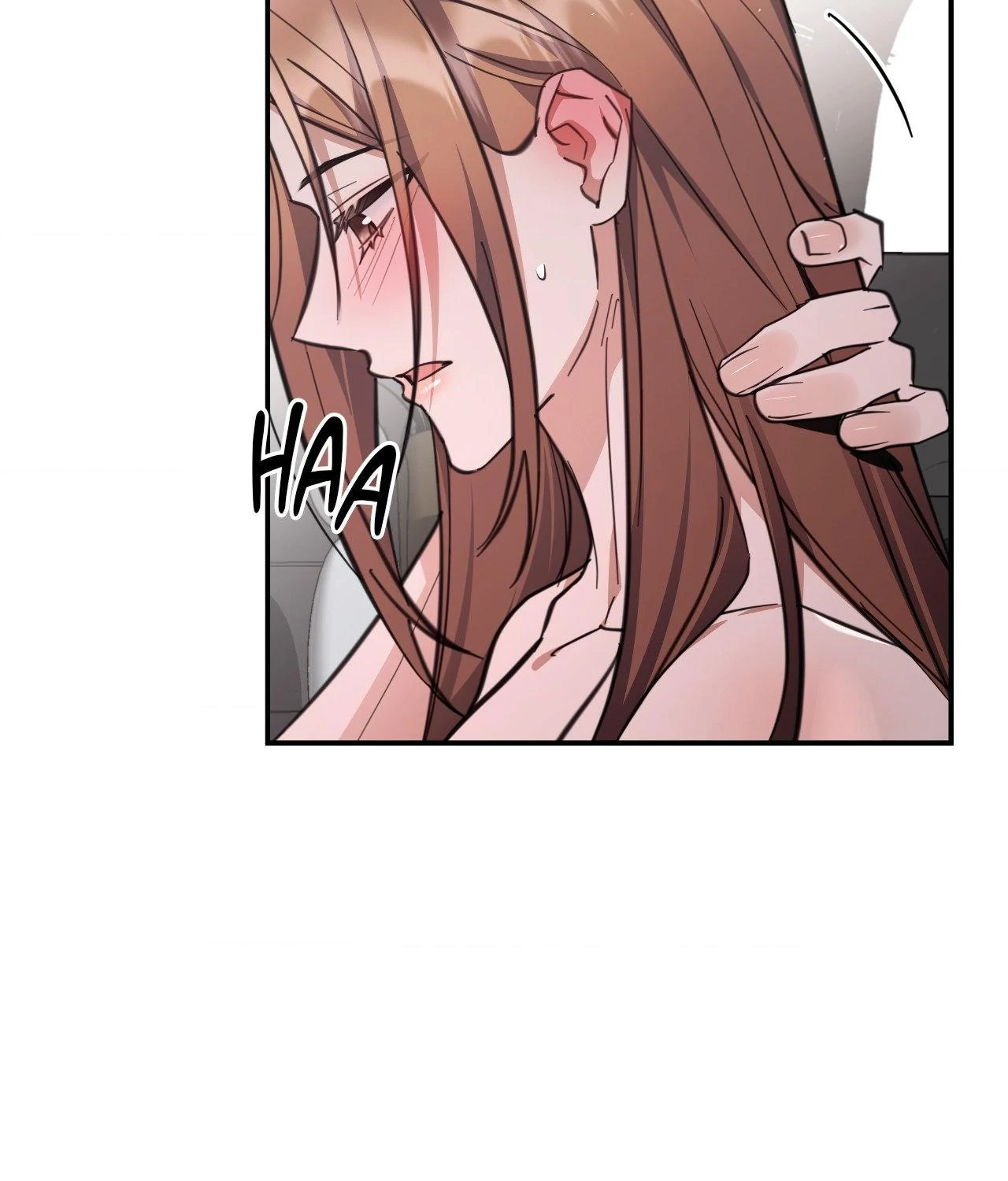 For the Shattered Things Chapter 49 - Page 74