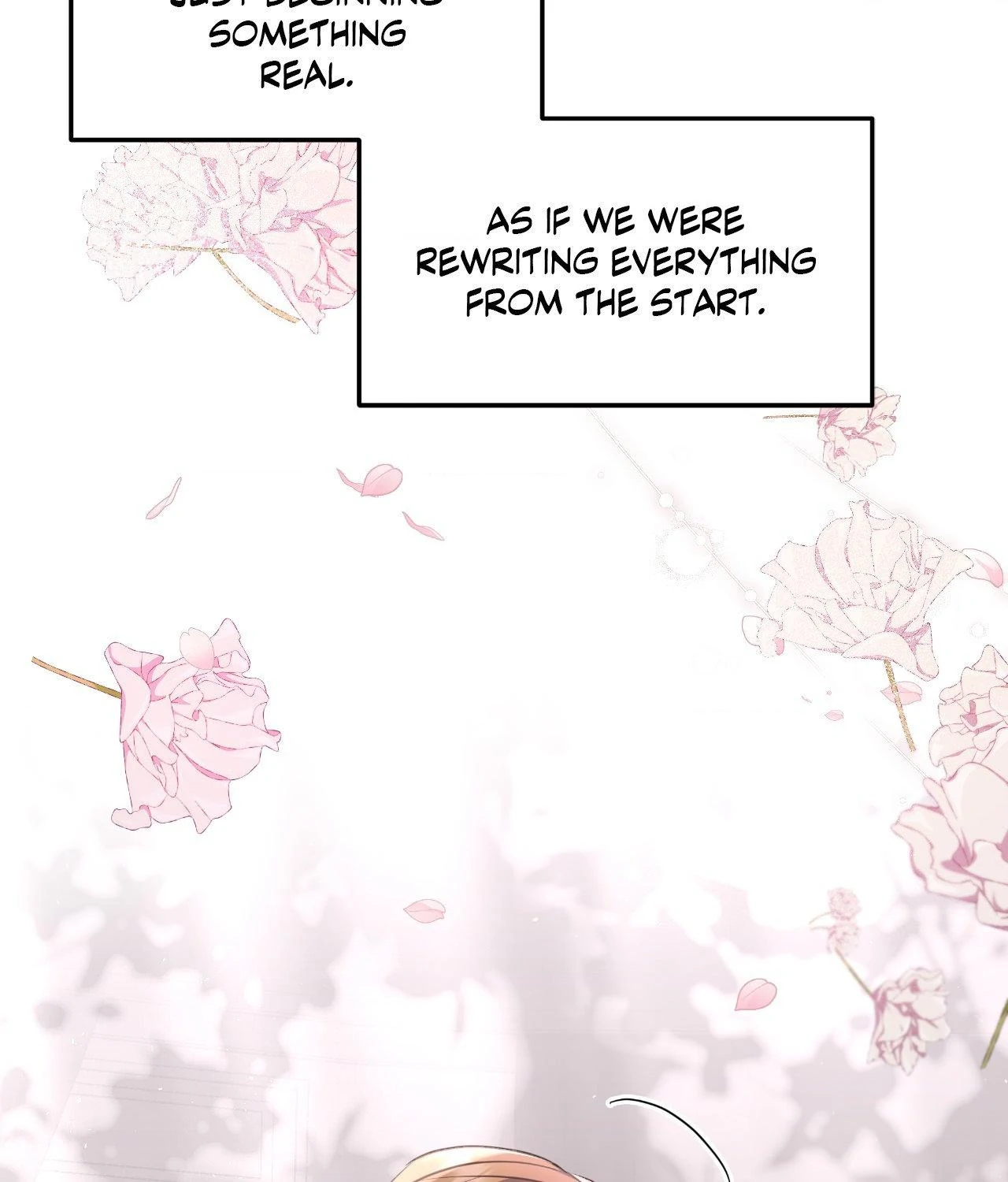 For the Shattered Things Chapter 49 - Page 88