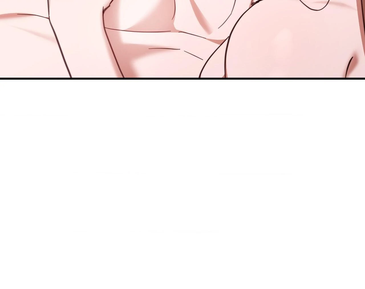 For the Shattered Things Chapter 49 - Page 10