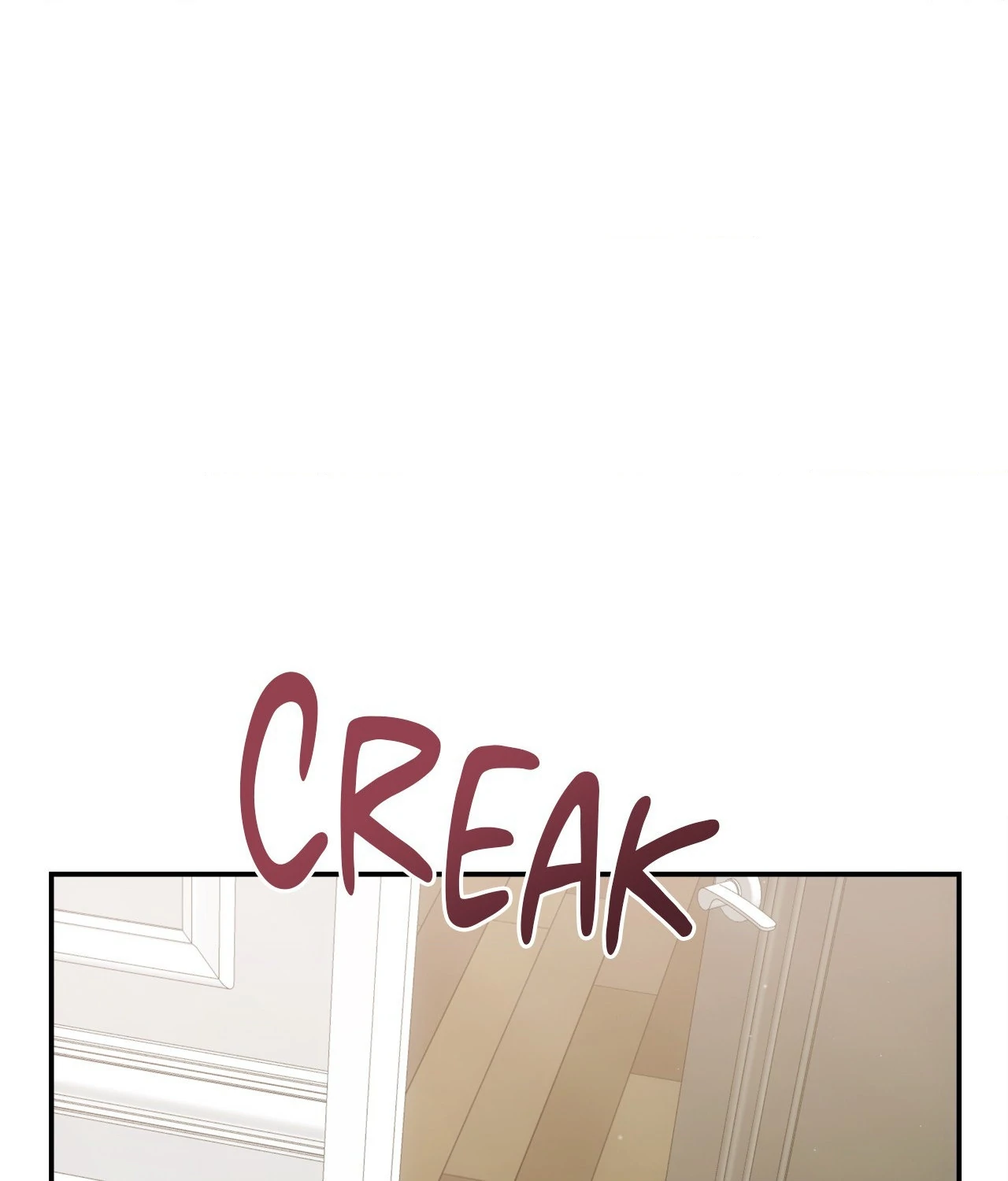 For the Shattered Things Chapter 5 - Page 104