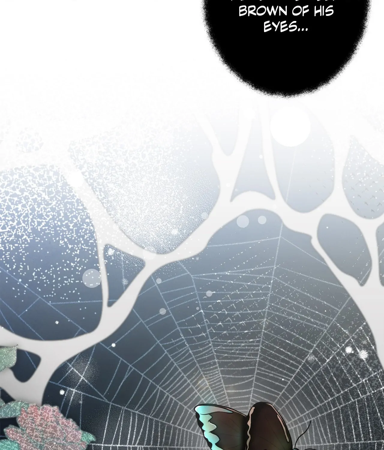 For the Shattered Things Chapter 5 - Page 45
