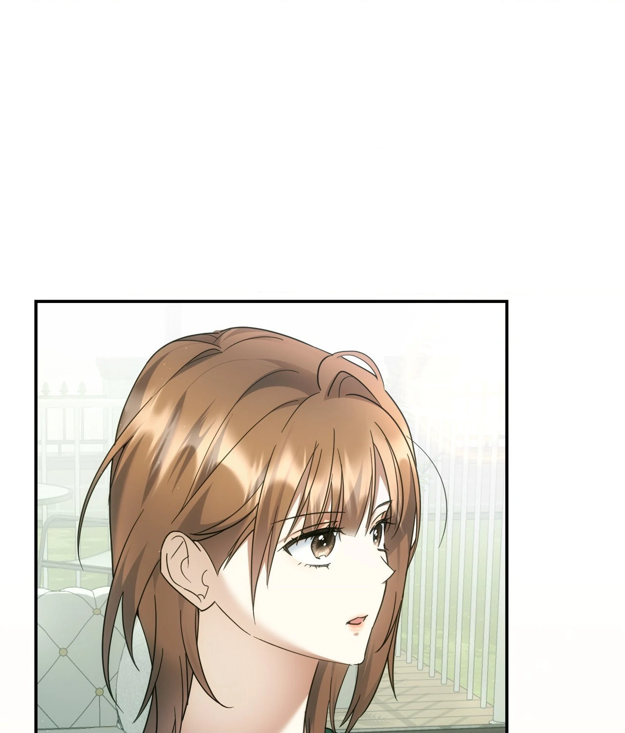 For the Shattered Things Chapter 5 - Page 62