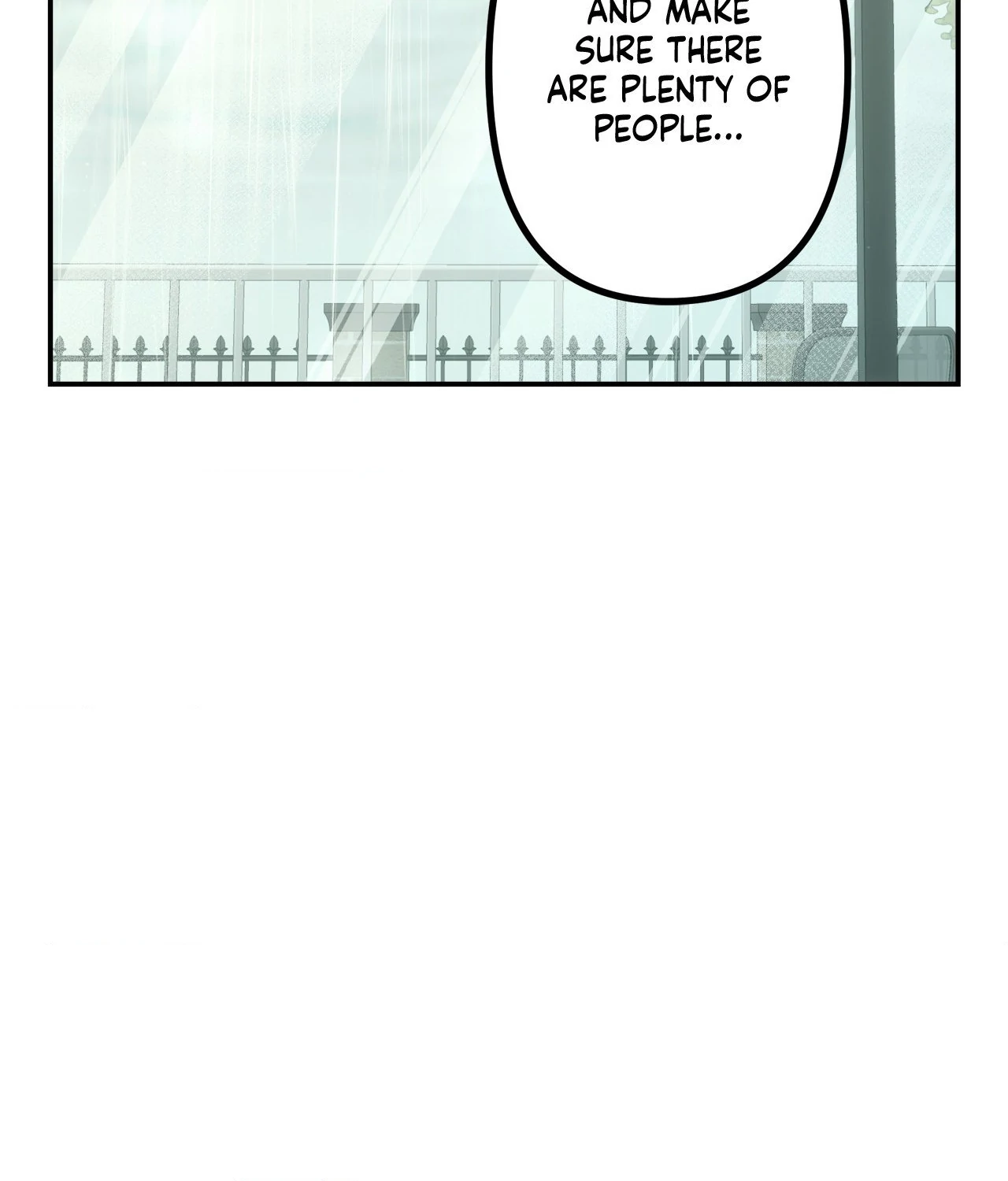 For the Shattered Things Chapter 5 - Page 79