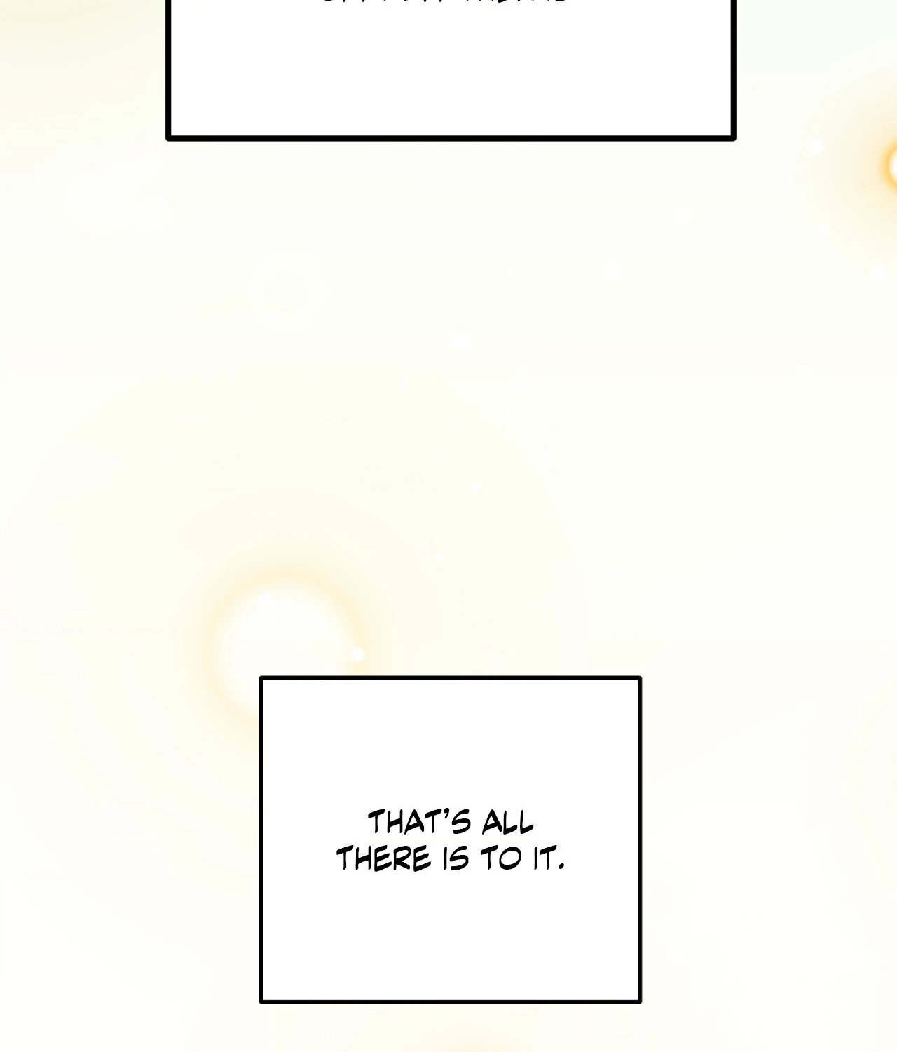 For the Shattered Things Chapter 5 - Page 10