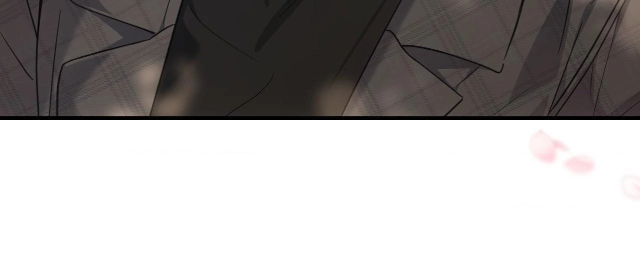For the Shattered Things Chapter 50 - Page 13