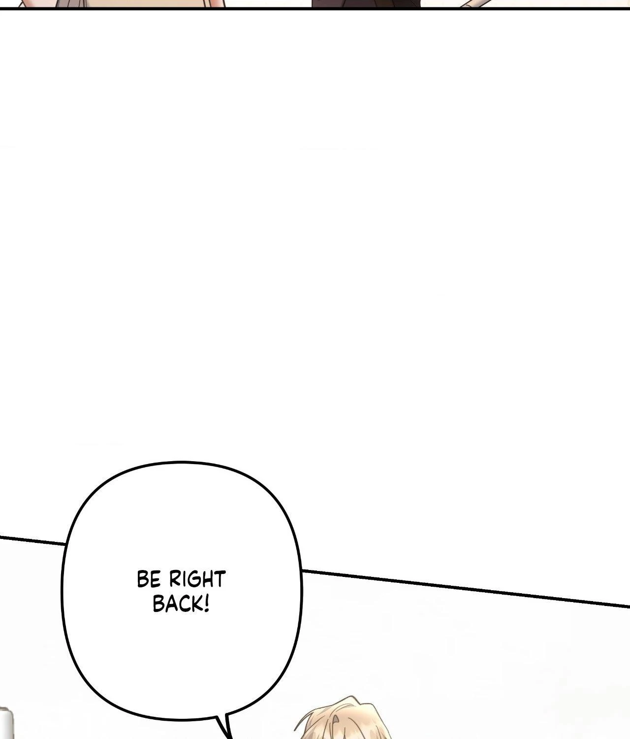 For the Shattered Things Chapter 50 - Page 17