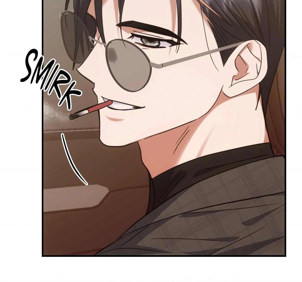 For the Shattered Things Chapter 50 - Page 26