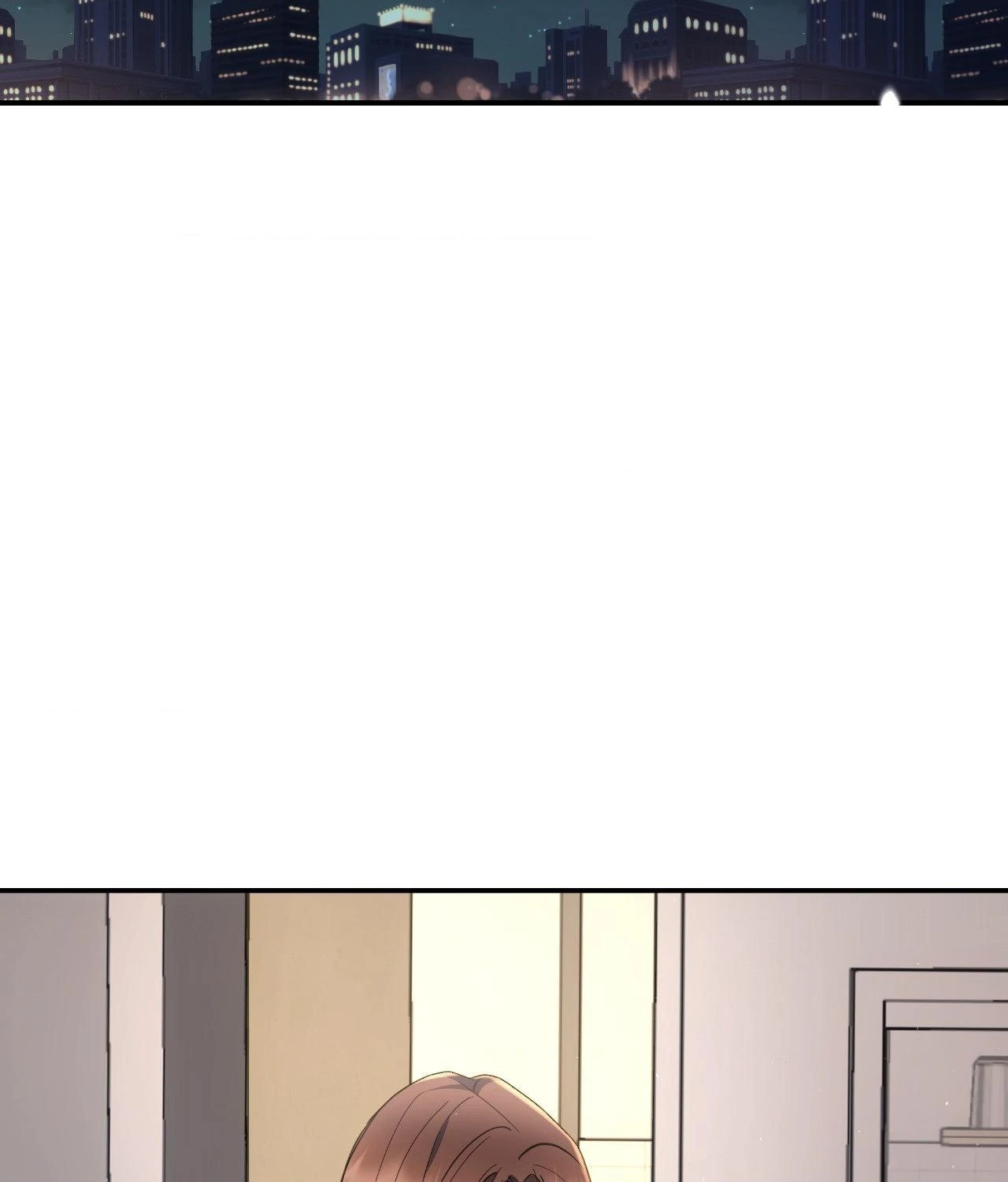 For the Shattered Things Chapter 50 - Page 31