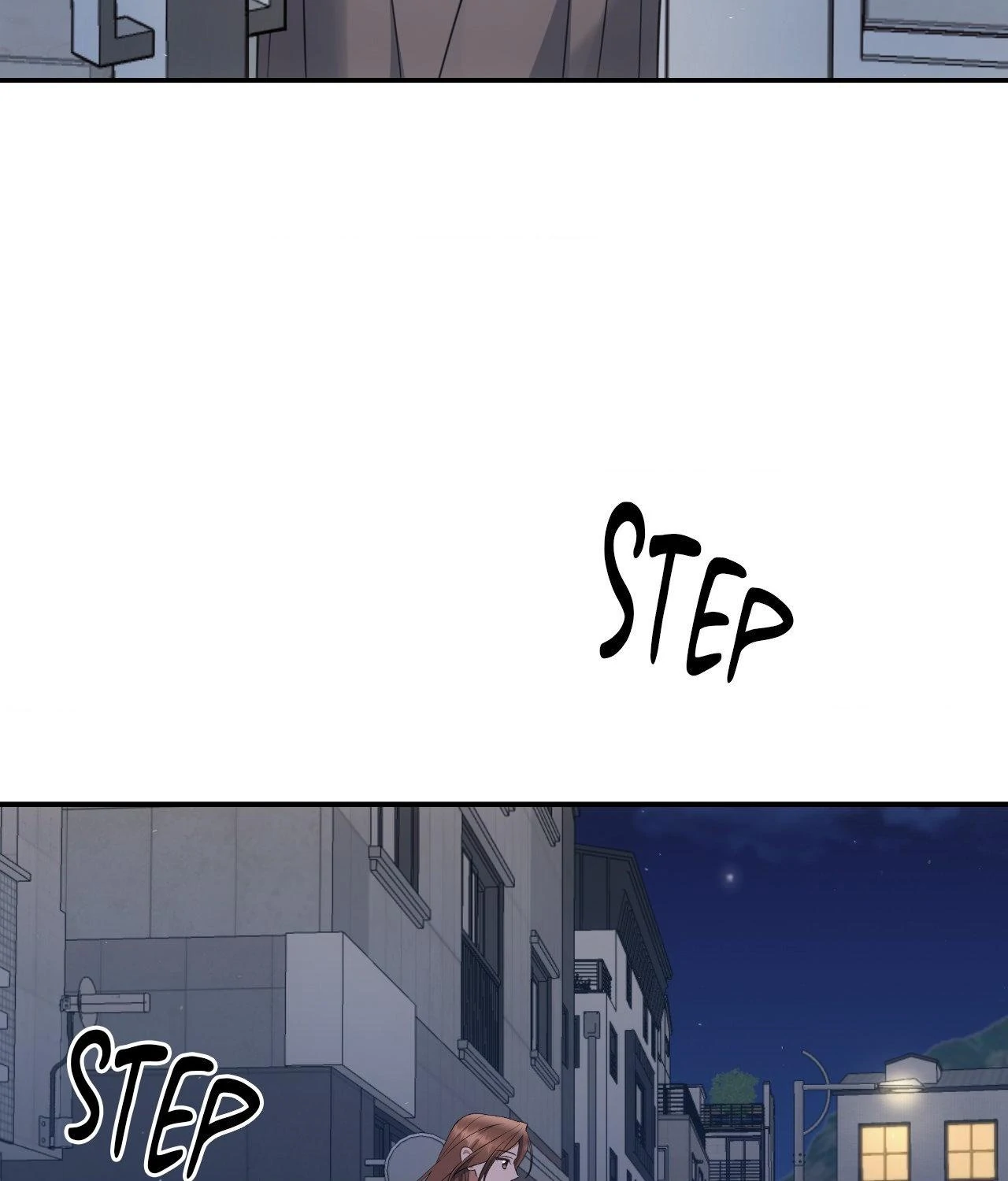 For the Shattered Things Chapter 50 - Page 33