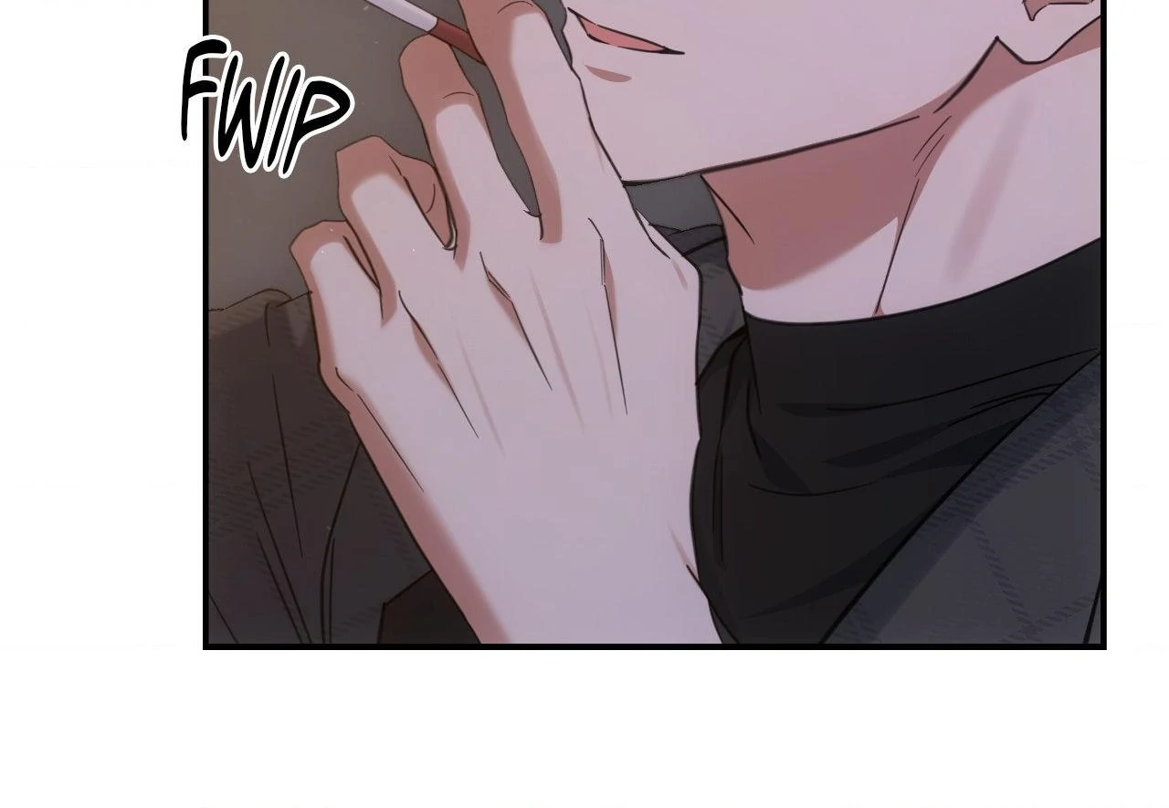 For the Shattered Things Chapter 50 - Page 39