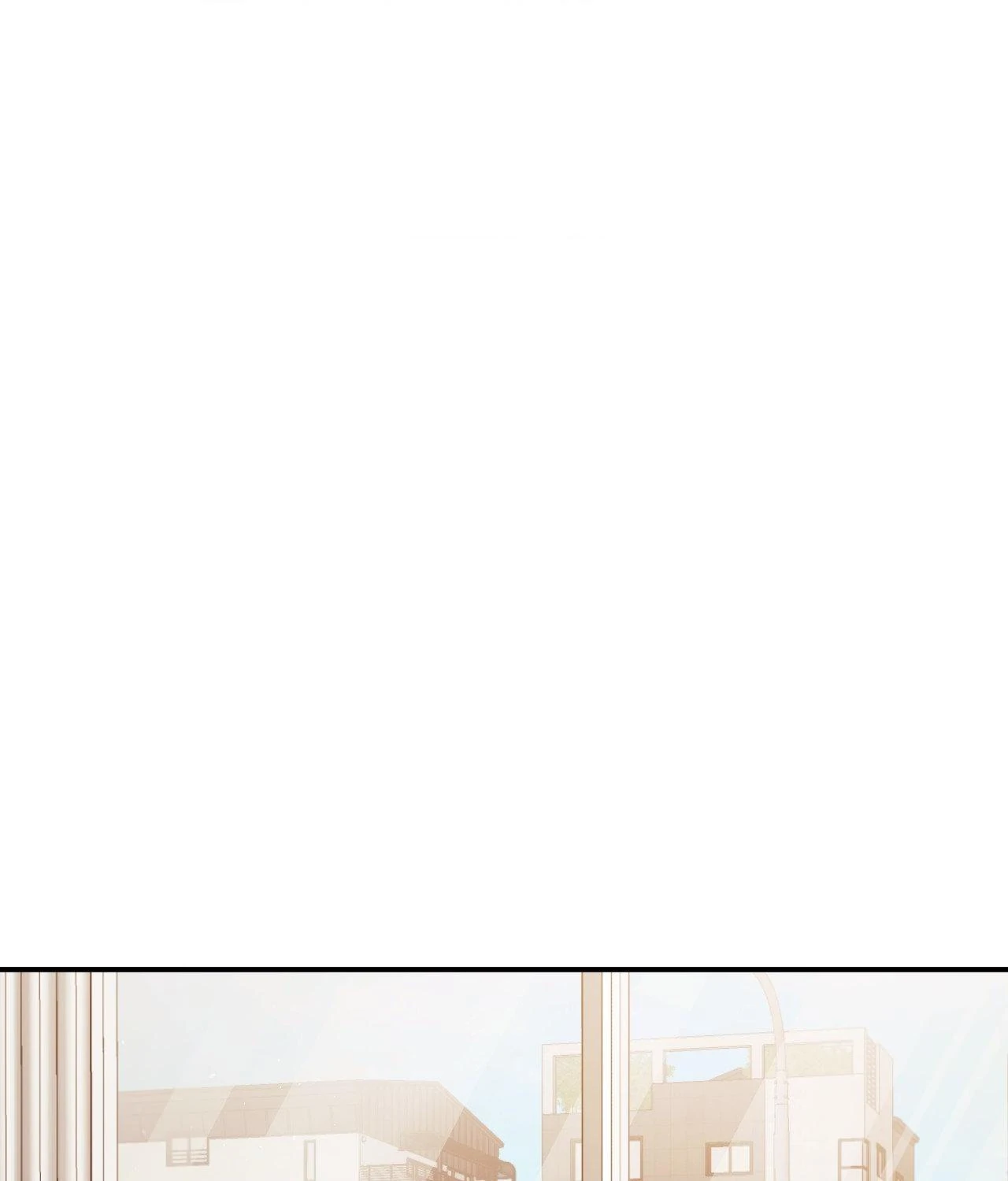 For the Shattered Things Chapter 50 - Page 5