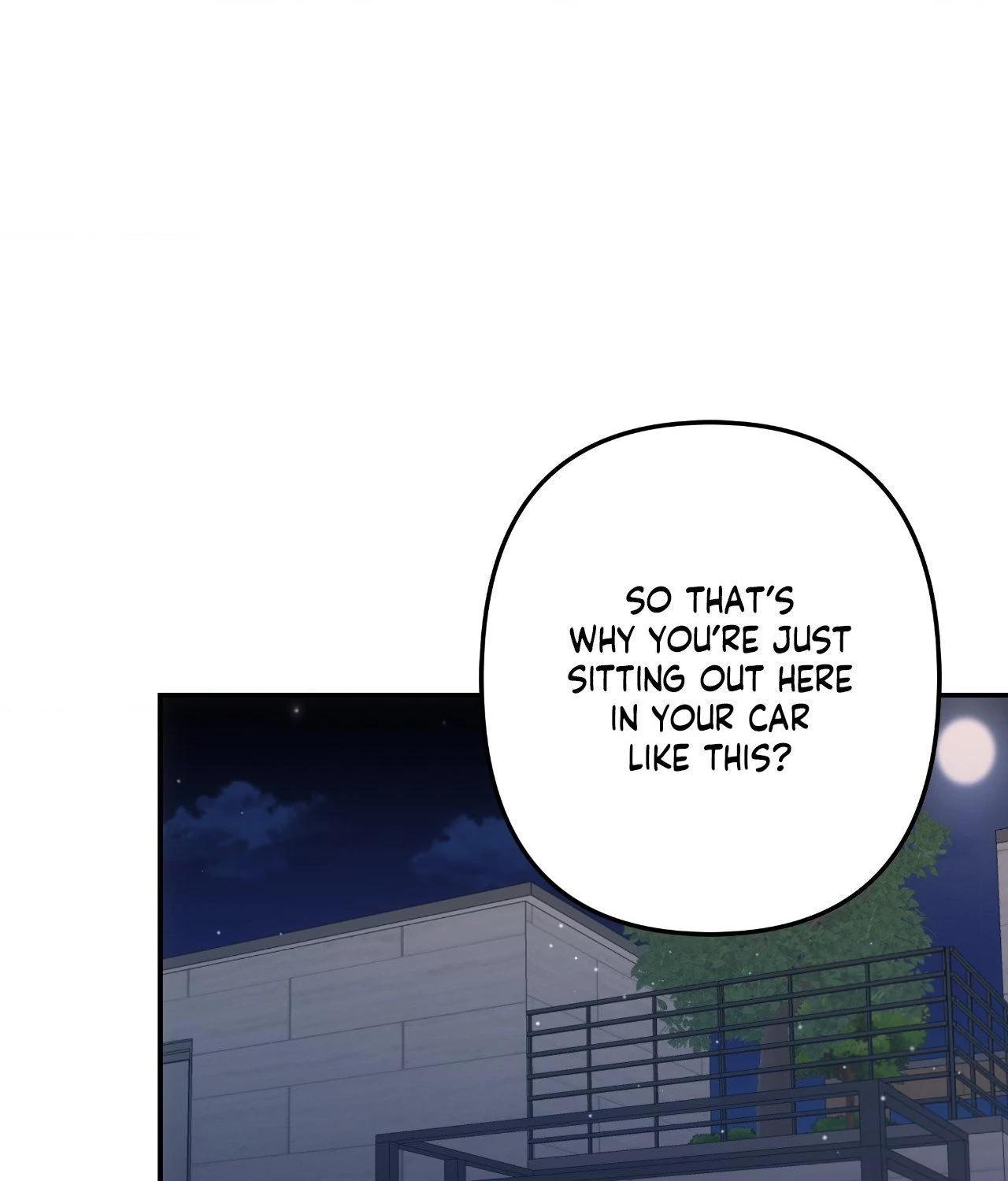 For the Shattered Things Chapter 50 - Page 42