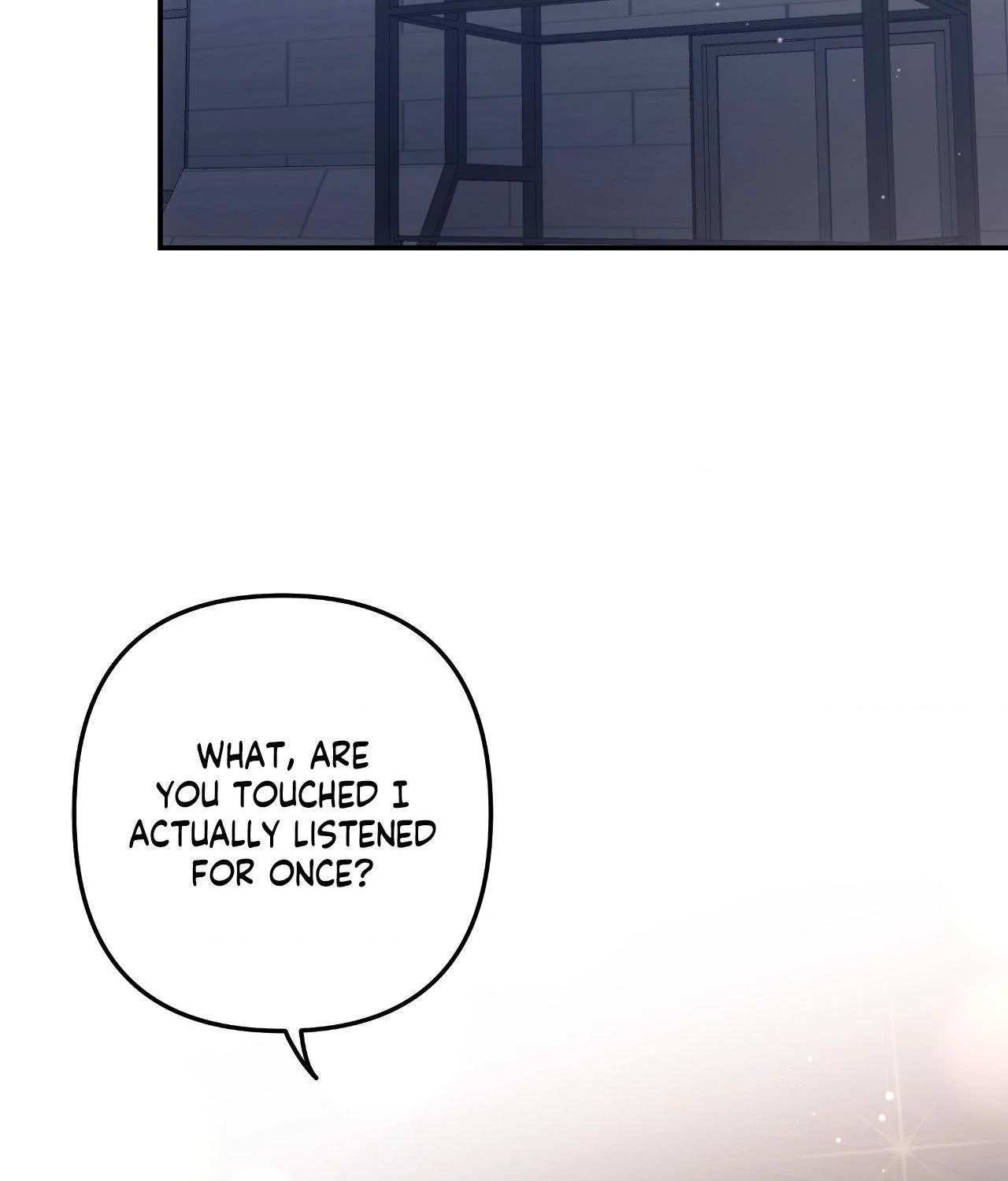For the Shattered Things Chapter 50 - Page 43