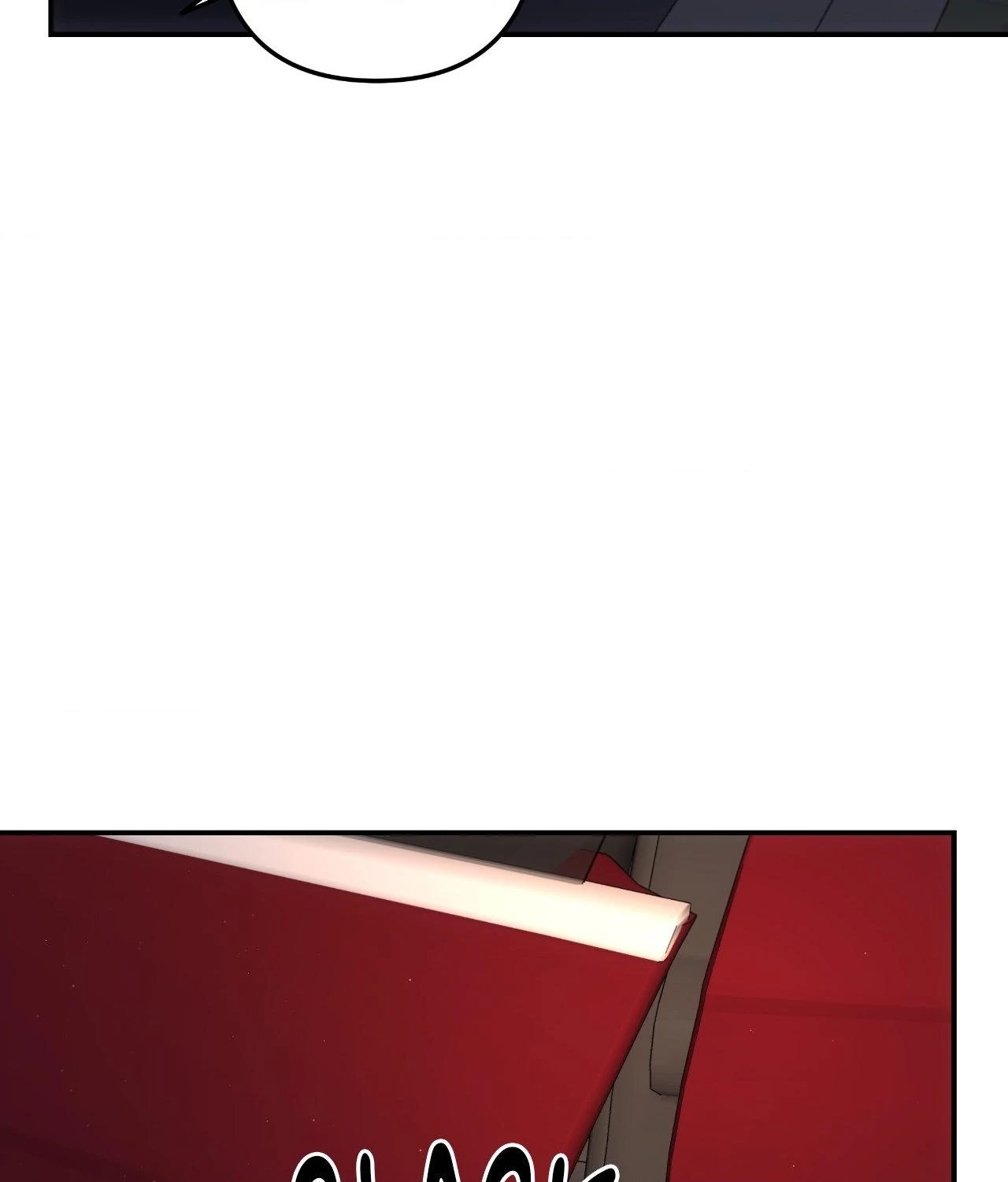 For the Shattered Things Chapter 50 - Page 54