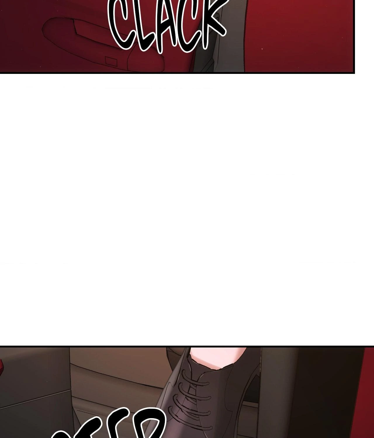 For the Shattered Things Chapter 50 - Page 55