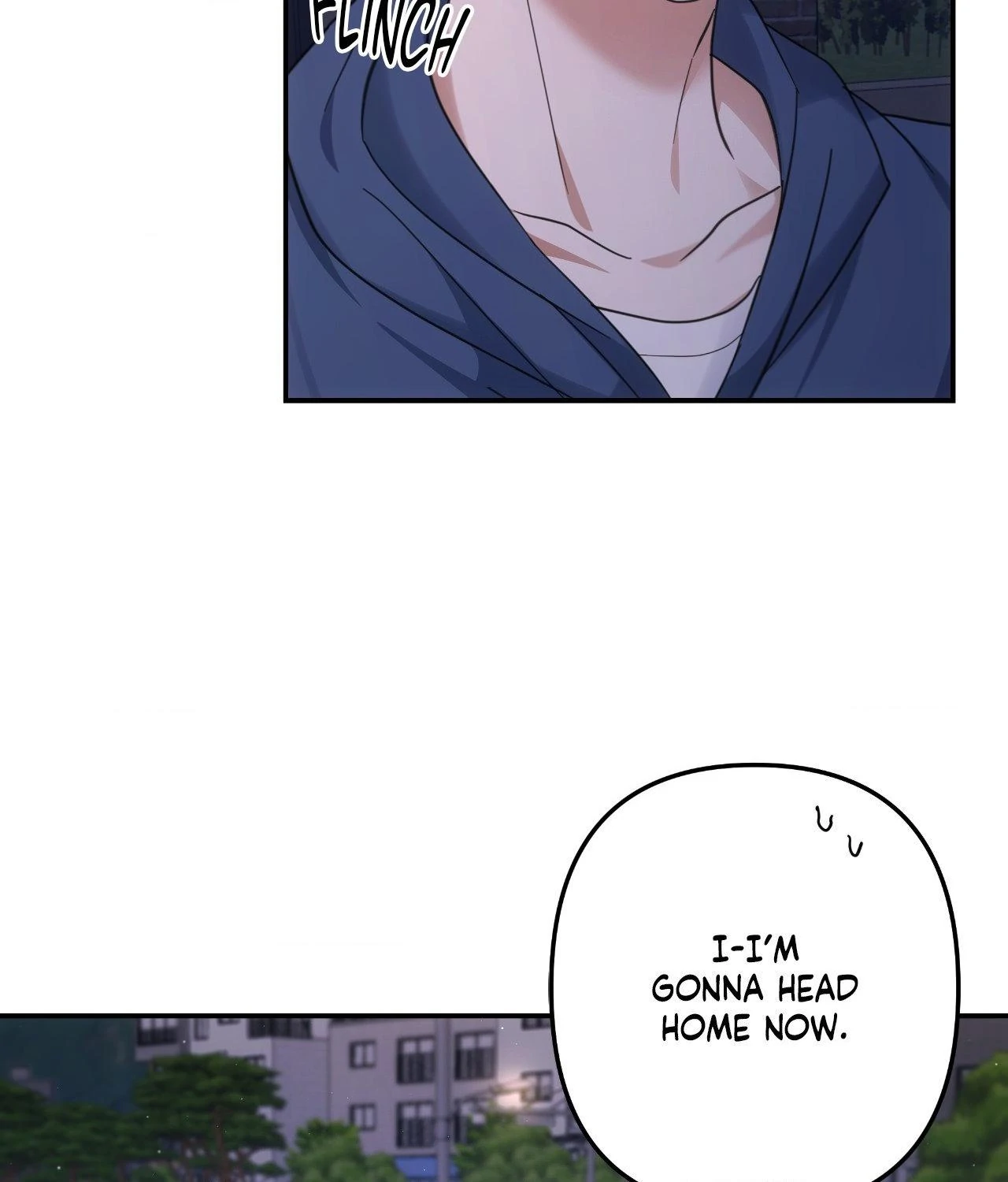 For the Shattered Things Chapter 50 - Page 59