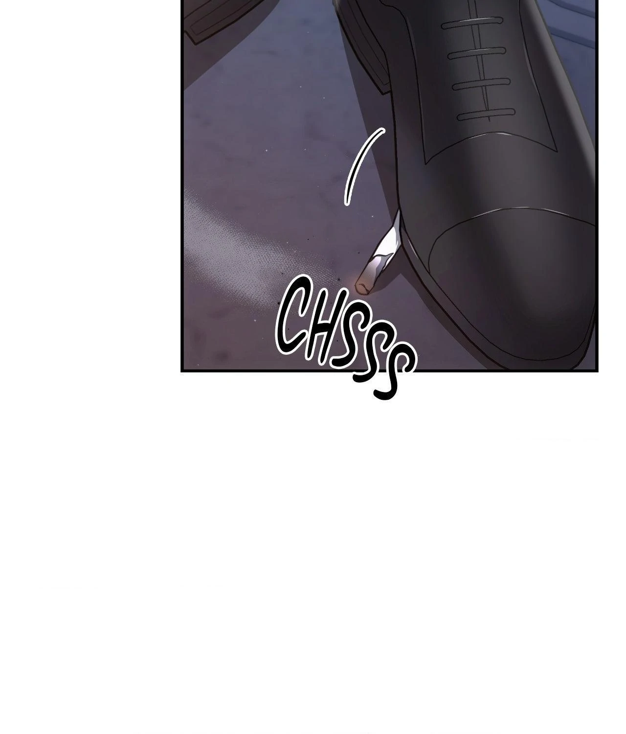 For the Shattered Things Chapter 50 - Page 66