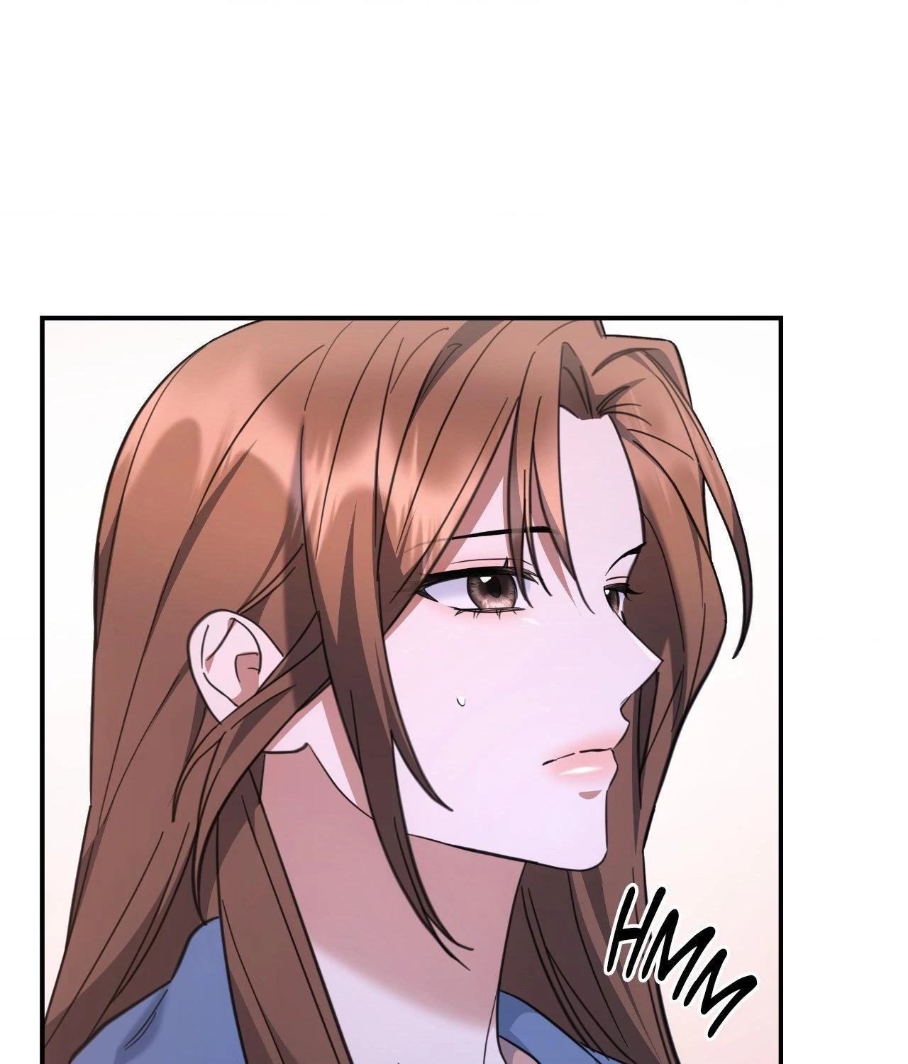 For the Shattered Things Chapter 50 - Page 67