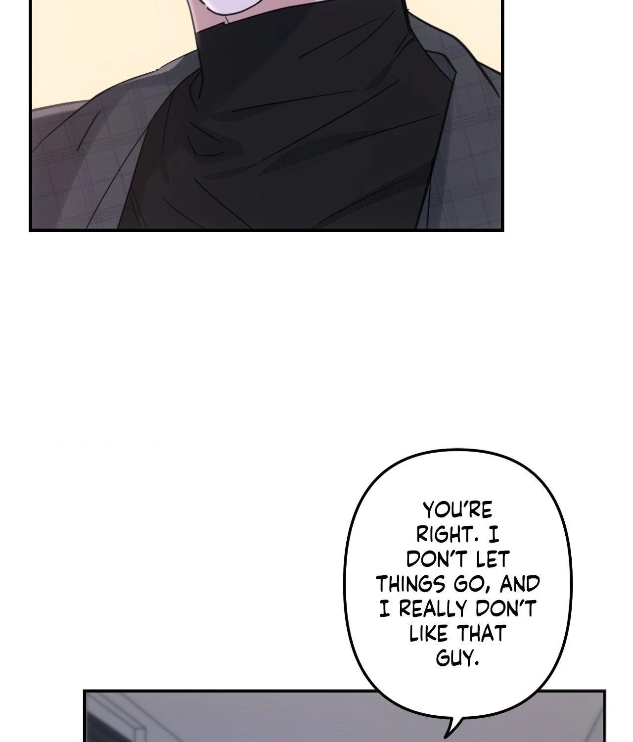 For the Shattered Things Chapter 50 - Page 72