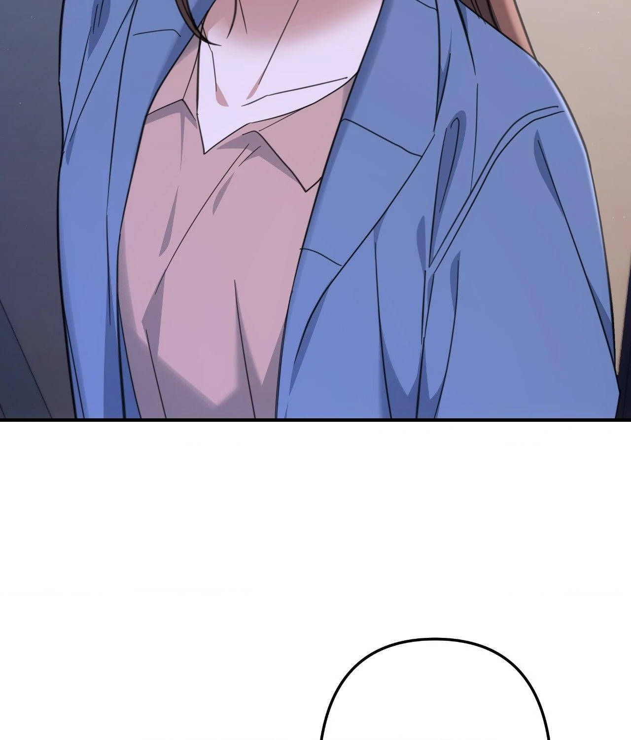 For the Shattered Things Chapter 50 - Page 75