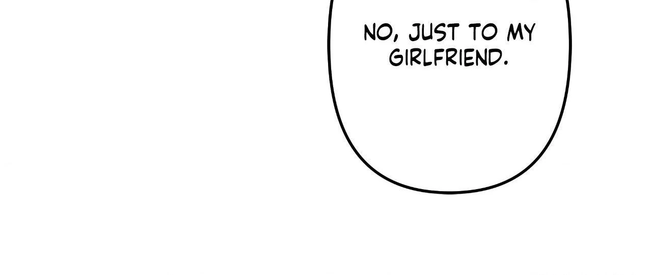 For the Shattered Things Chapter 50 - Page 76